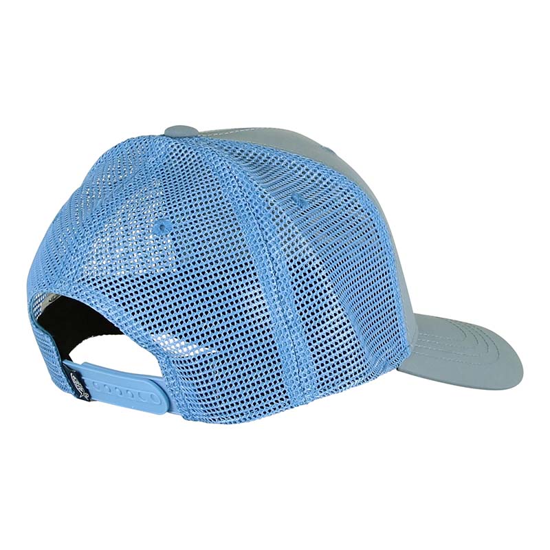 Original Fishing Trucker Hat - Image 2