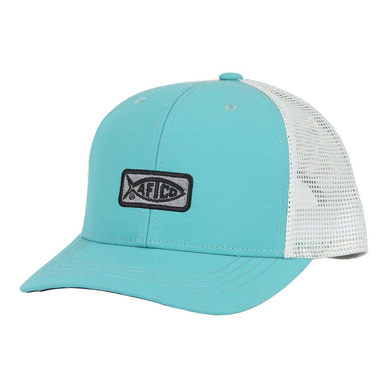 Original Fishing Trucker Hat - Image 5