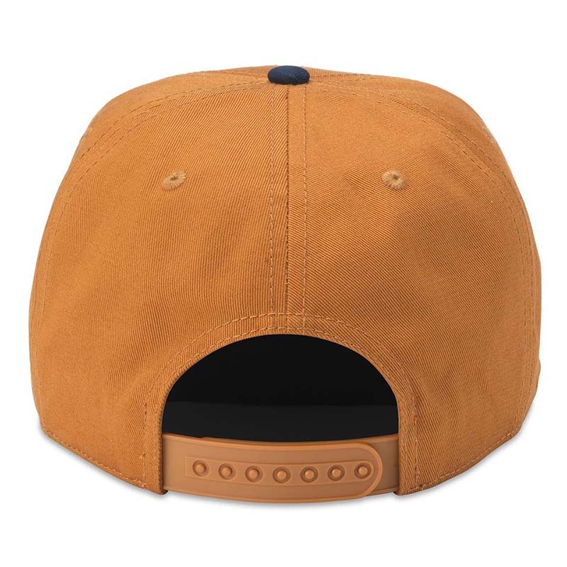 Bronco Patch Hat - Image 2