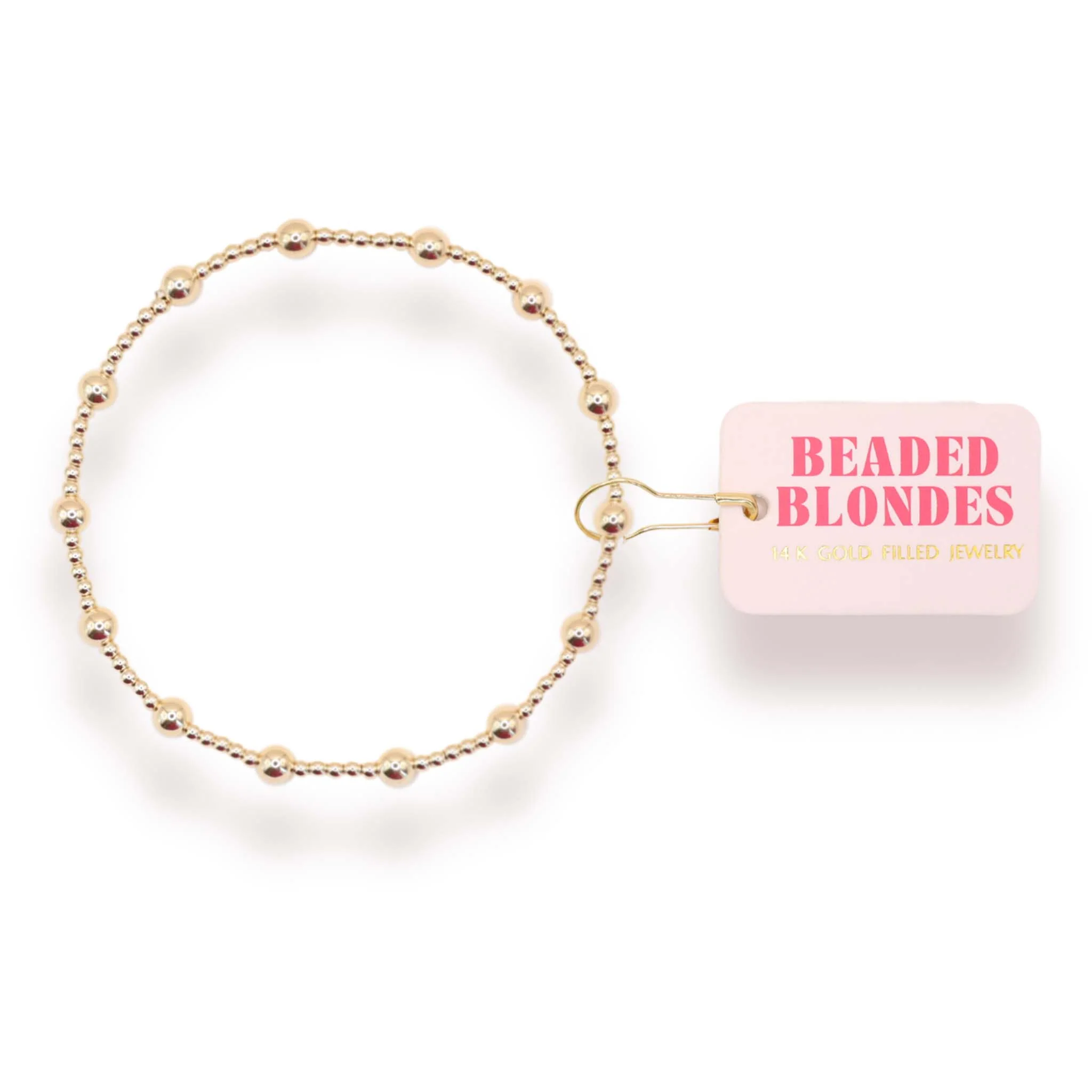 June Bracelet
