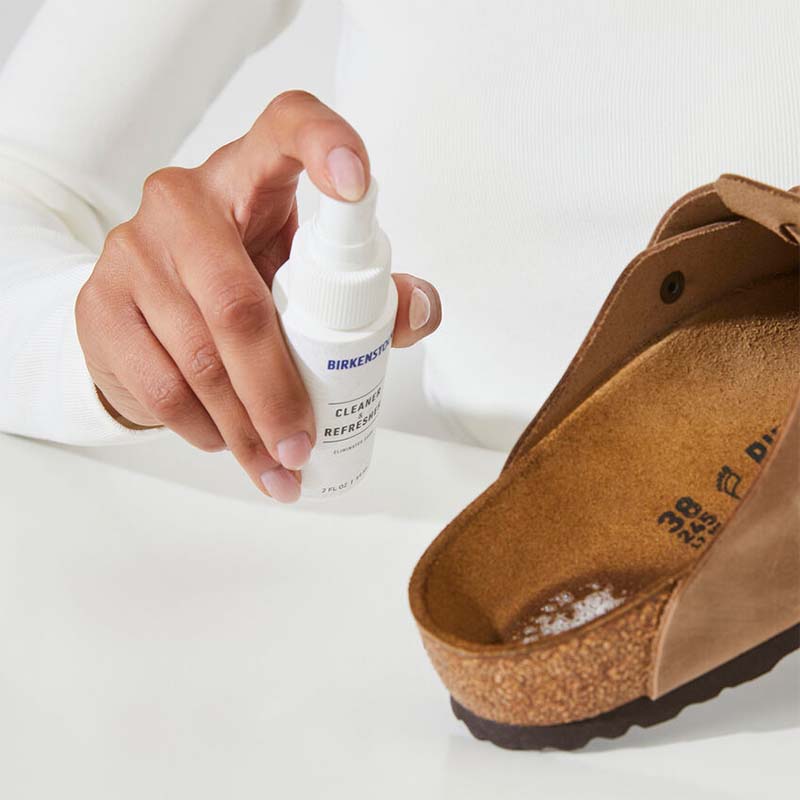 Deluxe Shoe Care Kit - Image 11