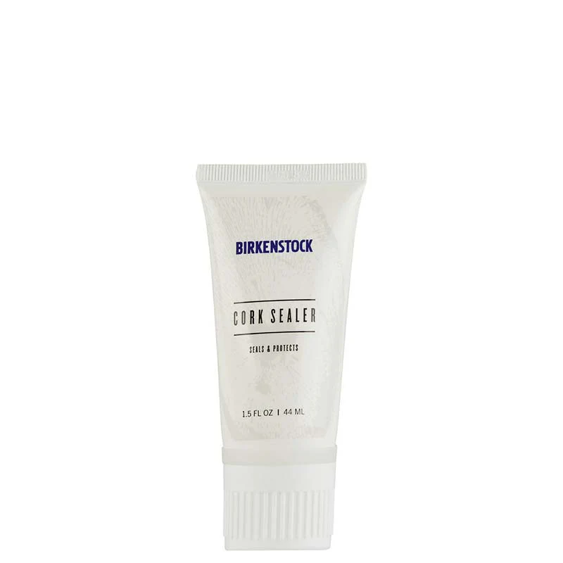 Deluxe Shoe Care Kit - Image 2