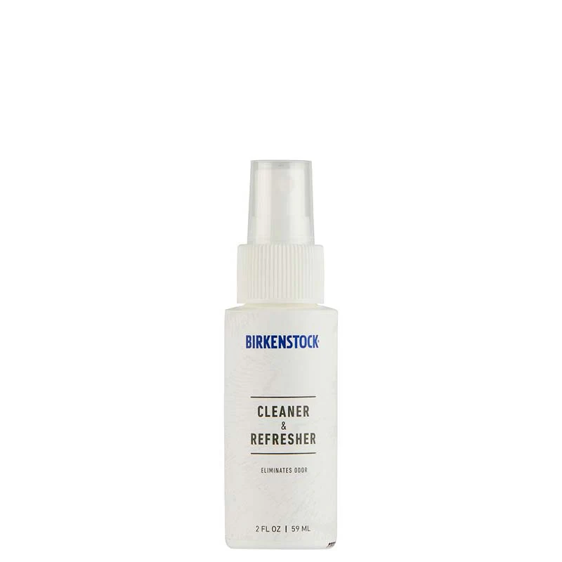 Deluxe Shoe Care Kit - Image 3
