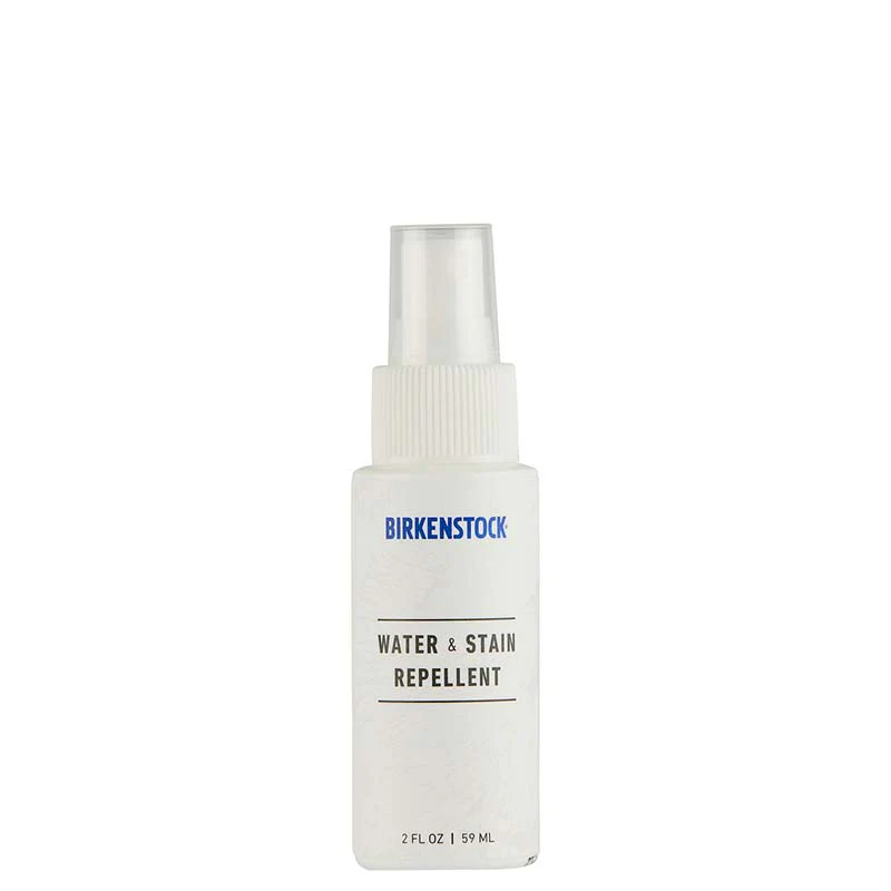 Deluxe Shoe Care Kit - Image 4