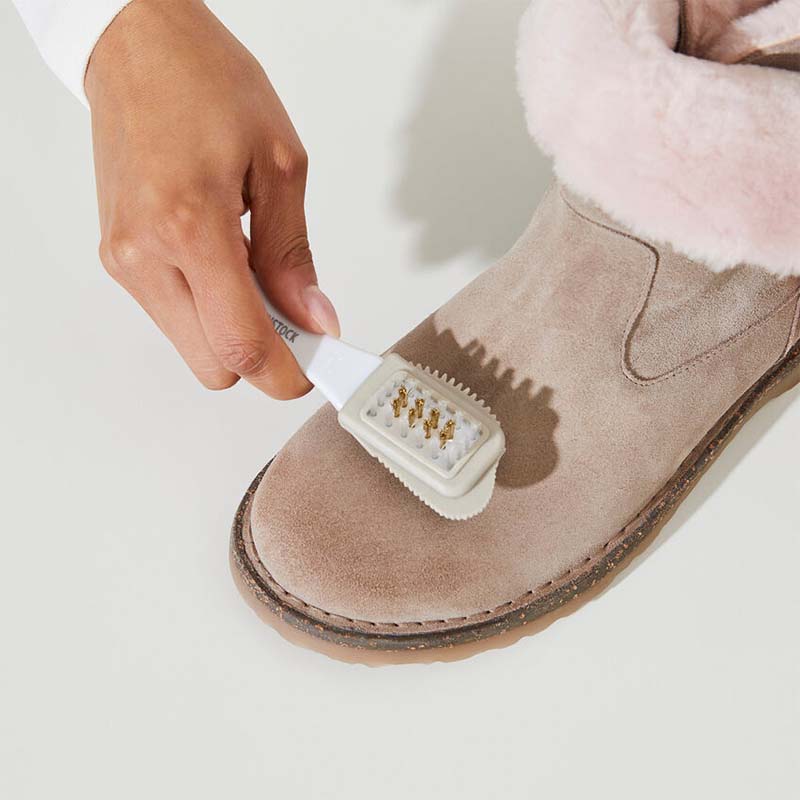 Deluxe Shoe Care Kit - Image 7