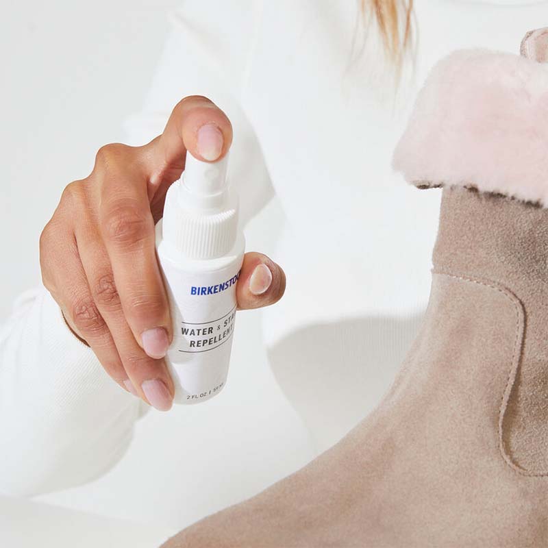 Deluxe Shoe Care Kit - Image 8