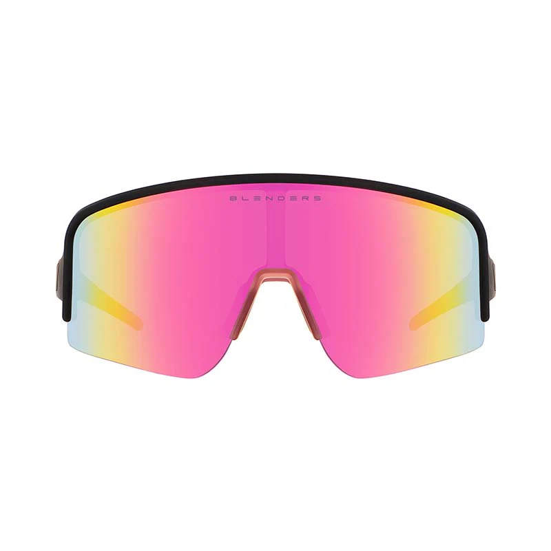Eclipse X2 Miss Hannah - Image 2