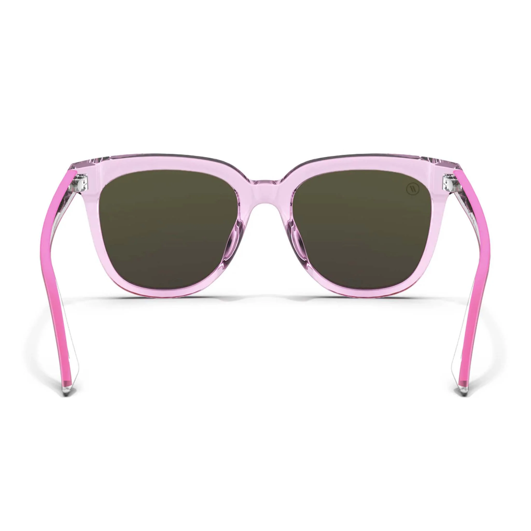 Women's Grove Neon Queen Sunglasses - Image 5
