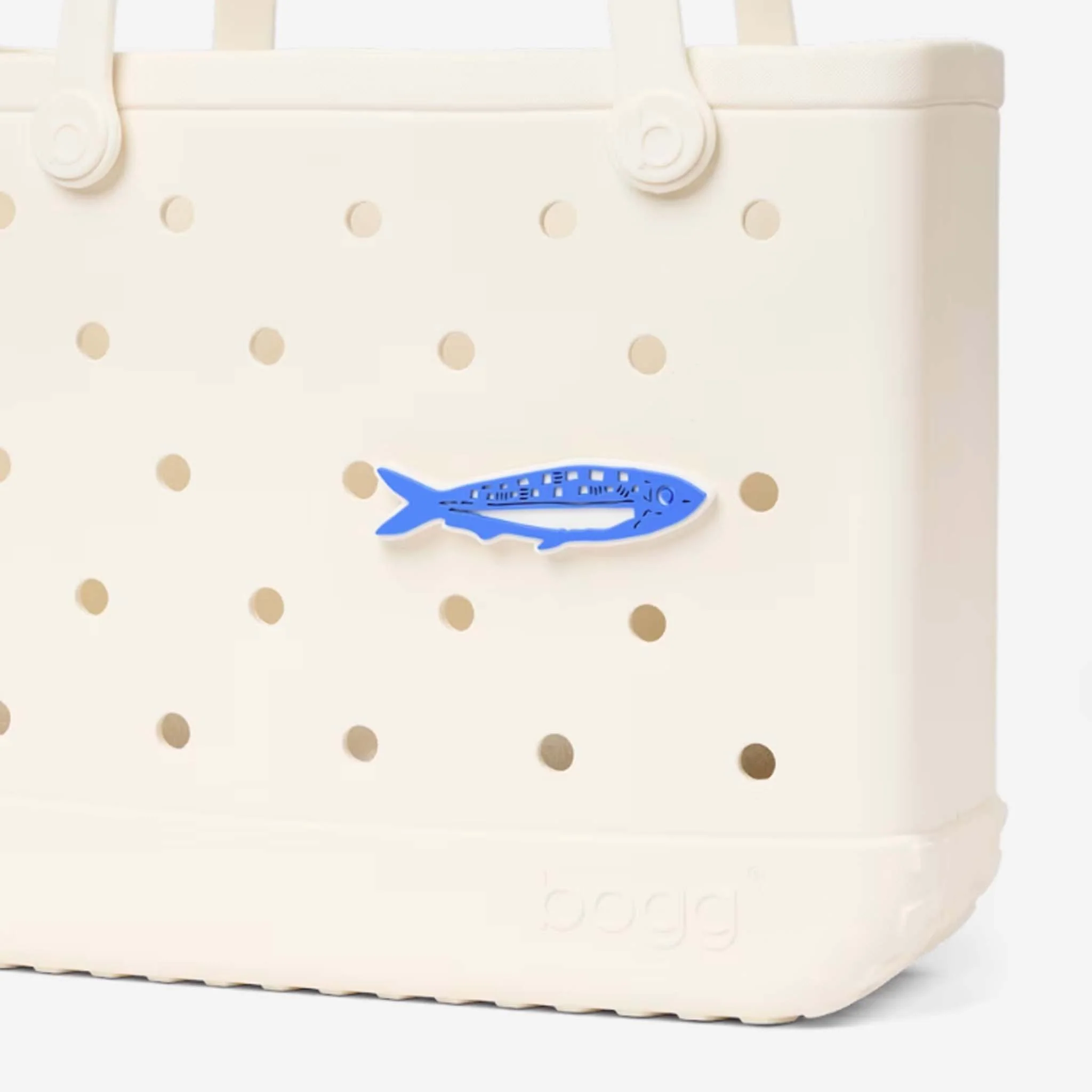 Bogg Bag Bogg Bits in Sardine