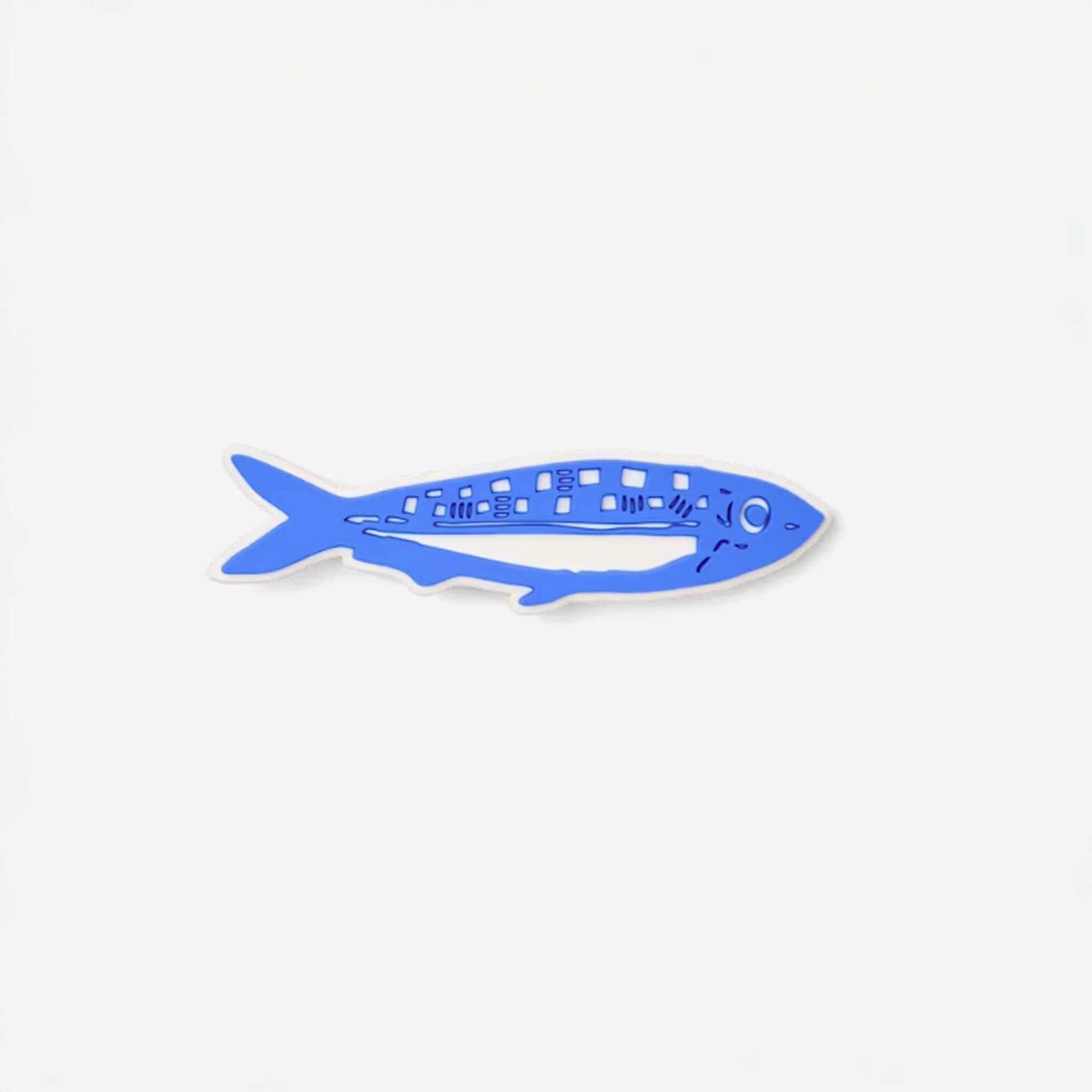 Bogg Bag Bogg Bits in Sardine - Image 2