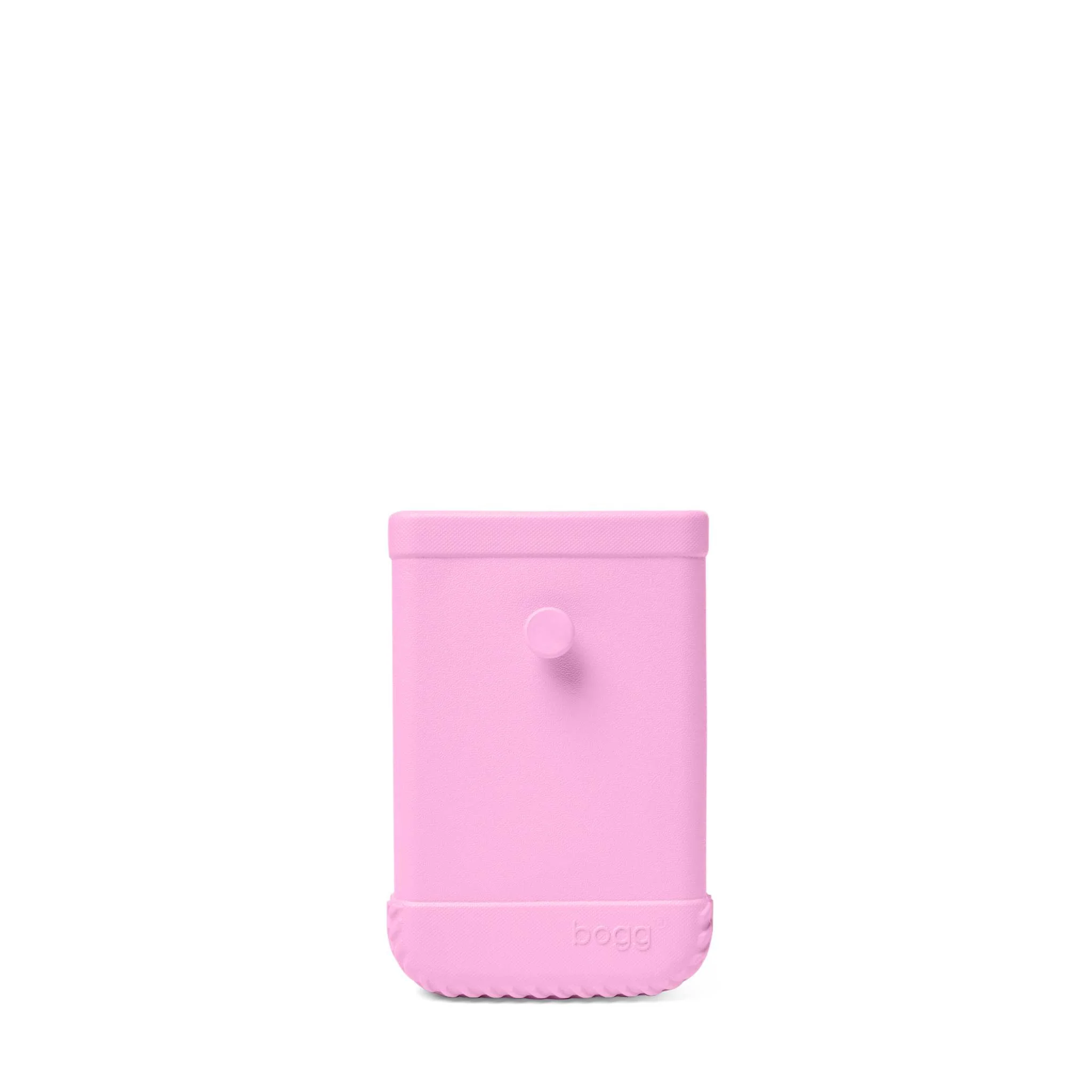 Call Me Bogg in Pink Taffy - Image 3
