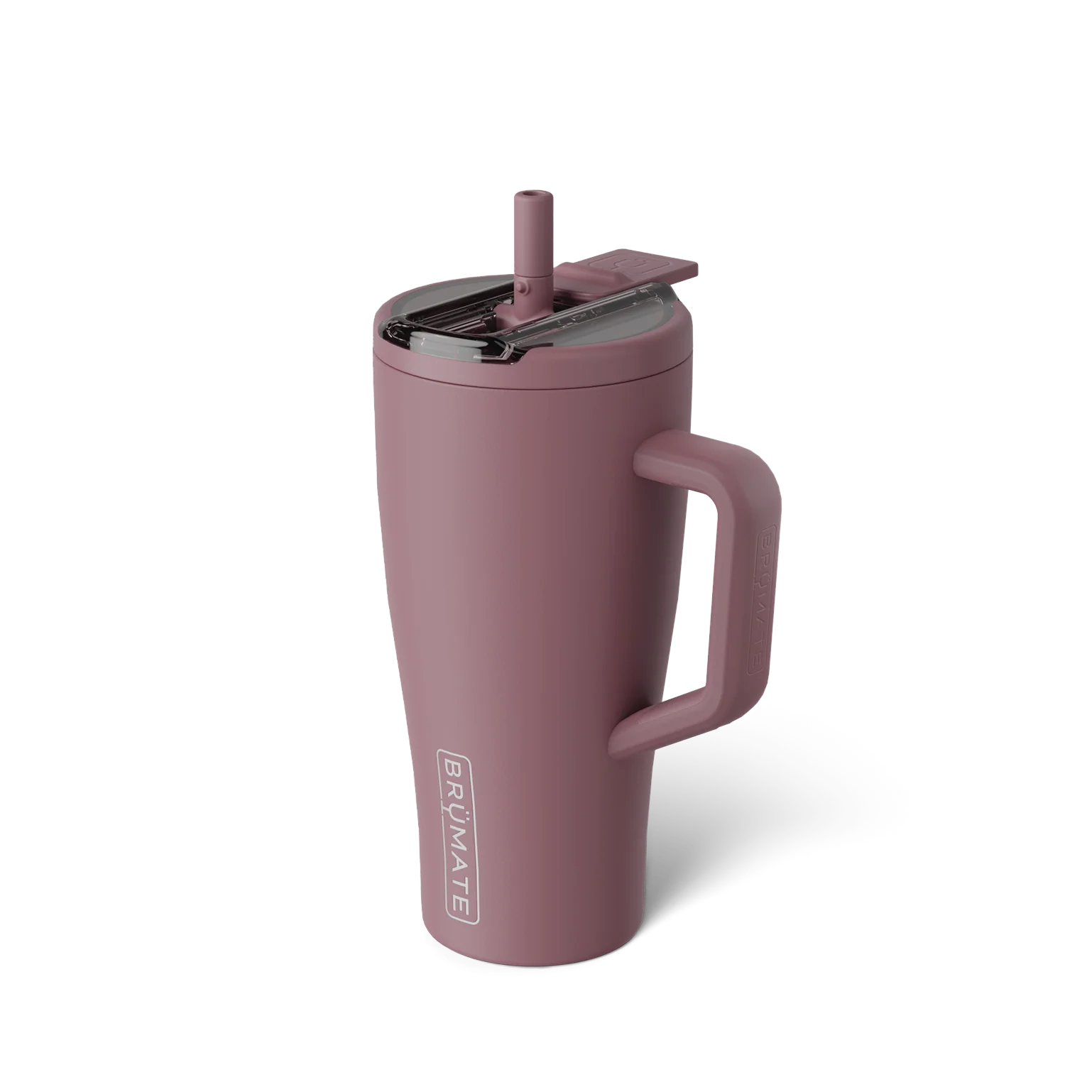 30oz Era Flip in Rose Taupe