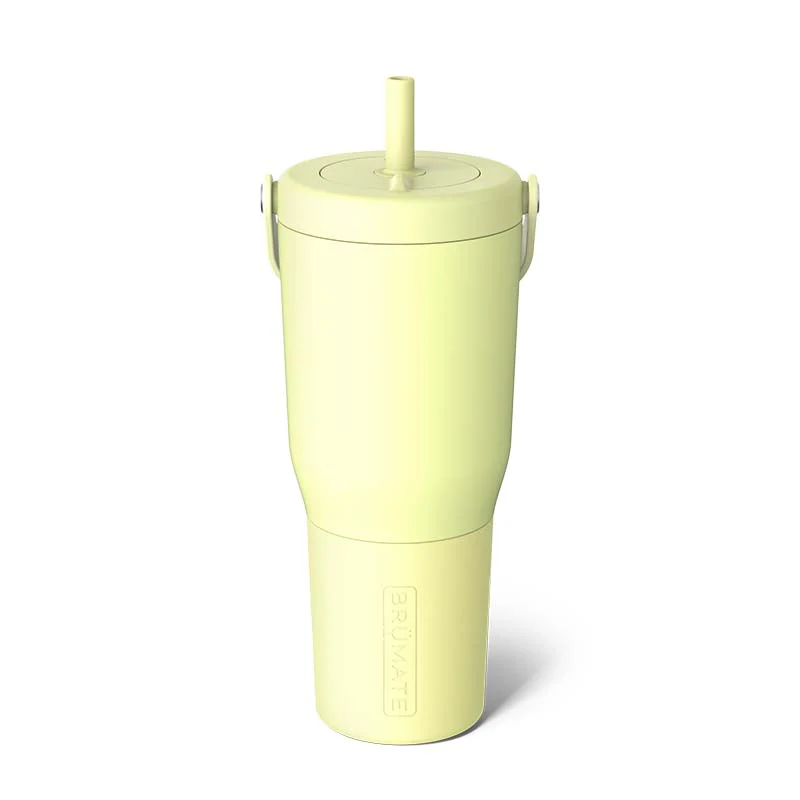 35oz Resa Tumbler in Prickly Pear