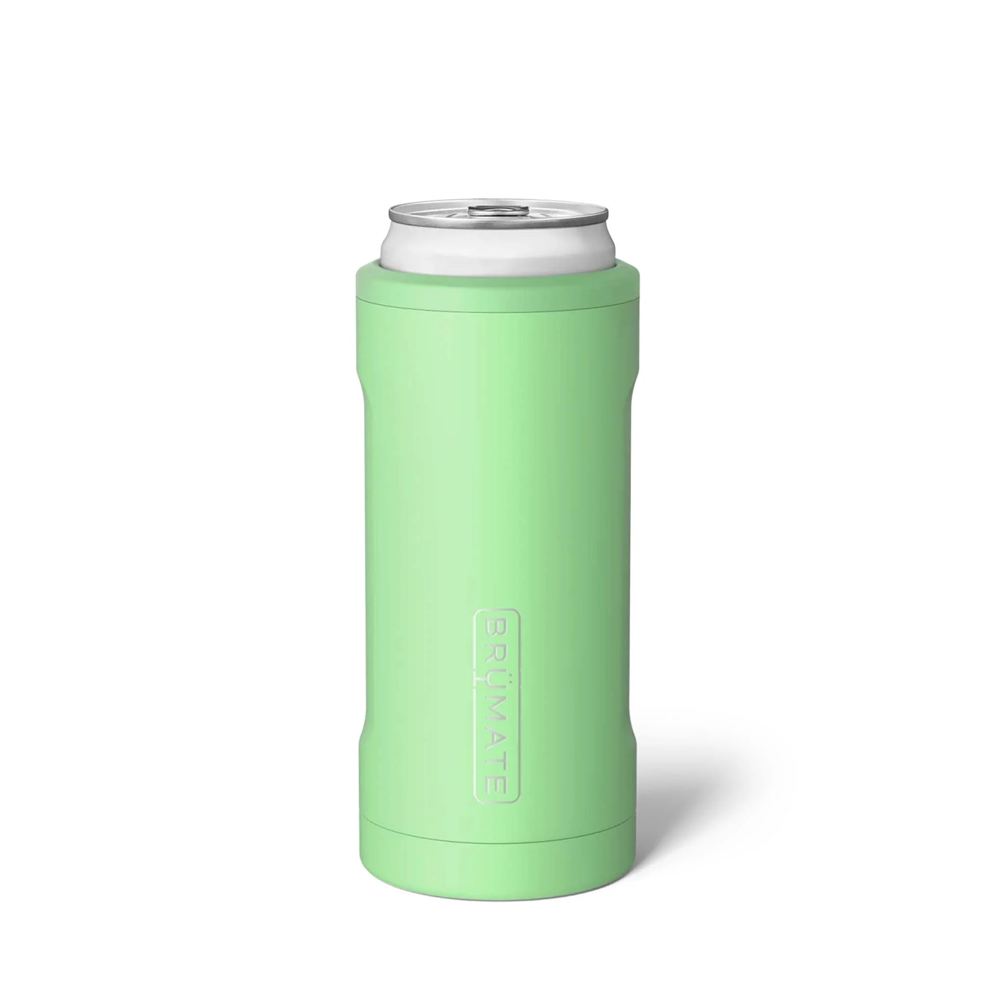 Hopsulator Slim in Kiwi