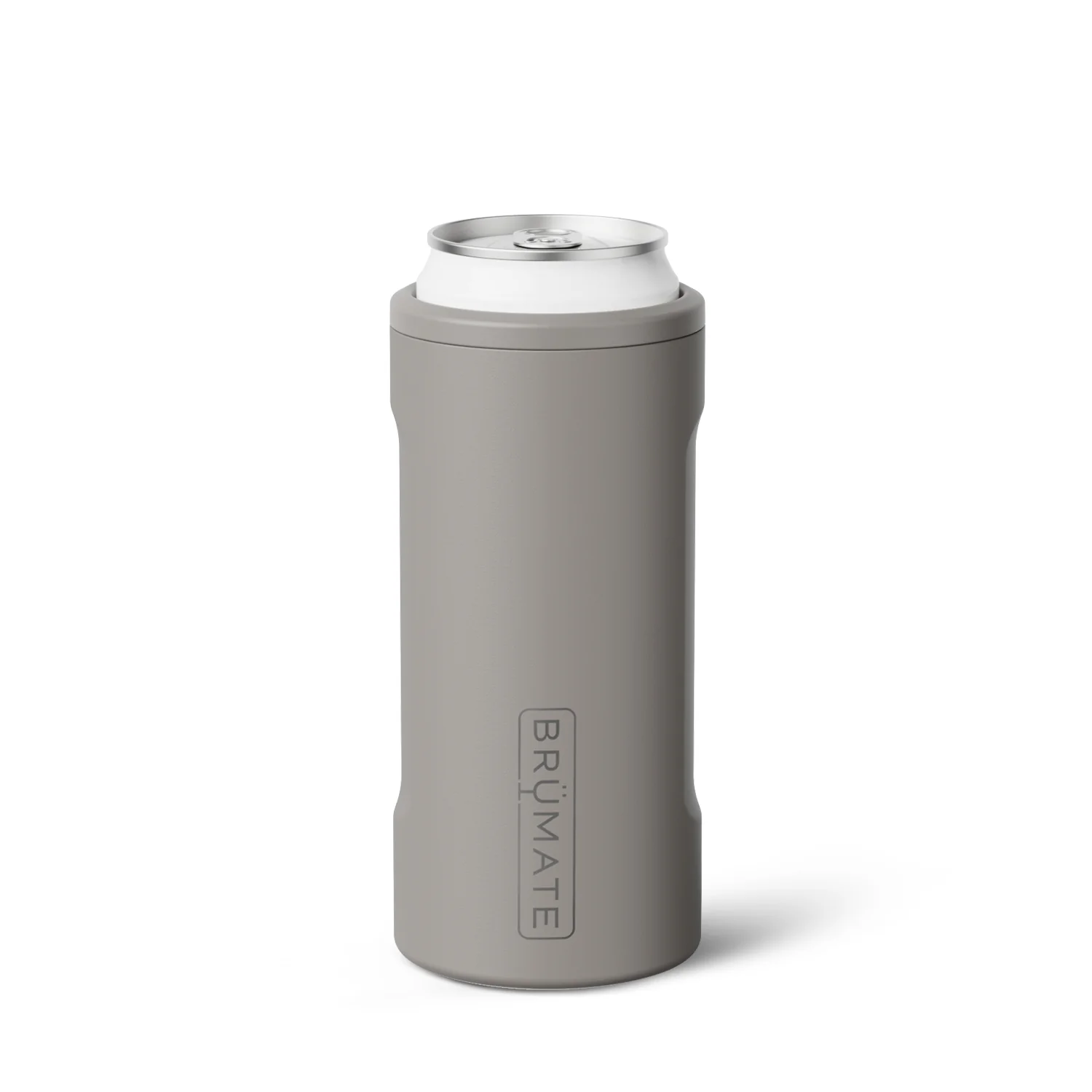 Hopsulator Slim in Mocha