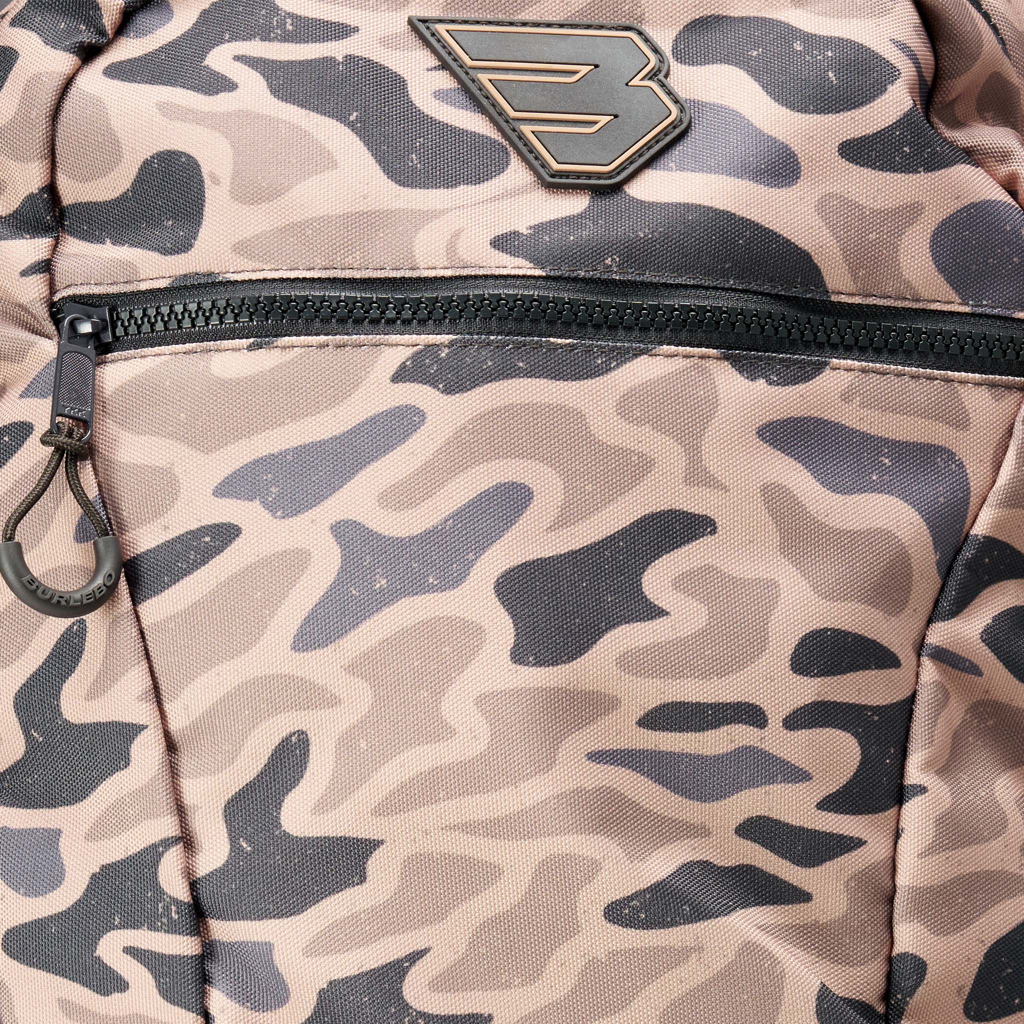 Backpack in Guage Camo - Image 2