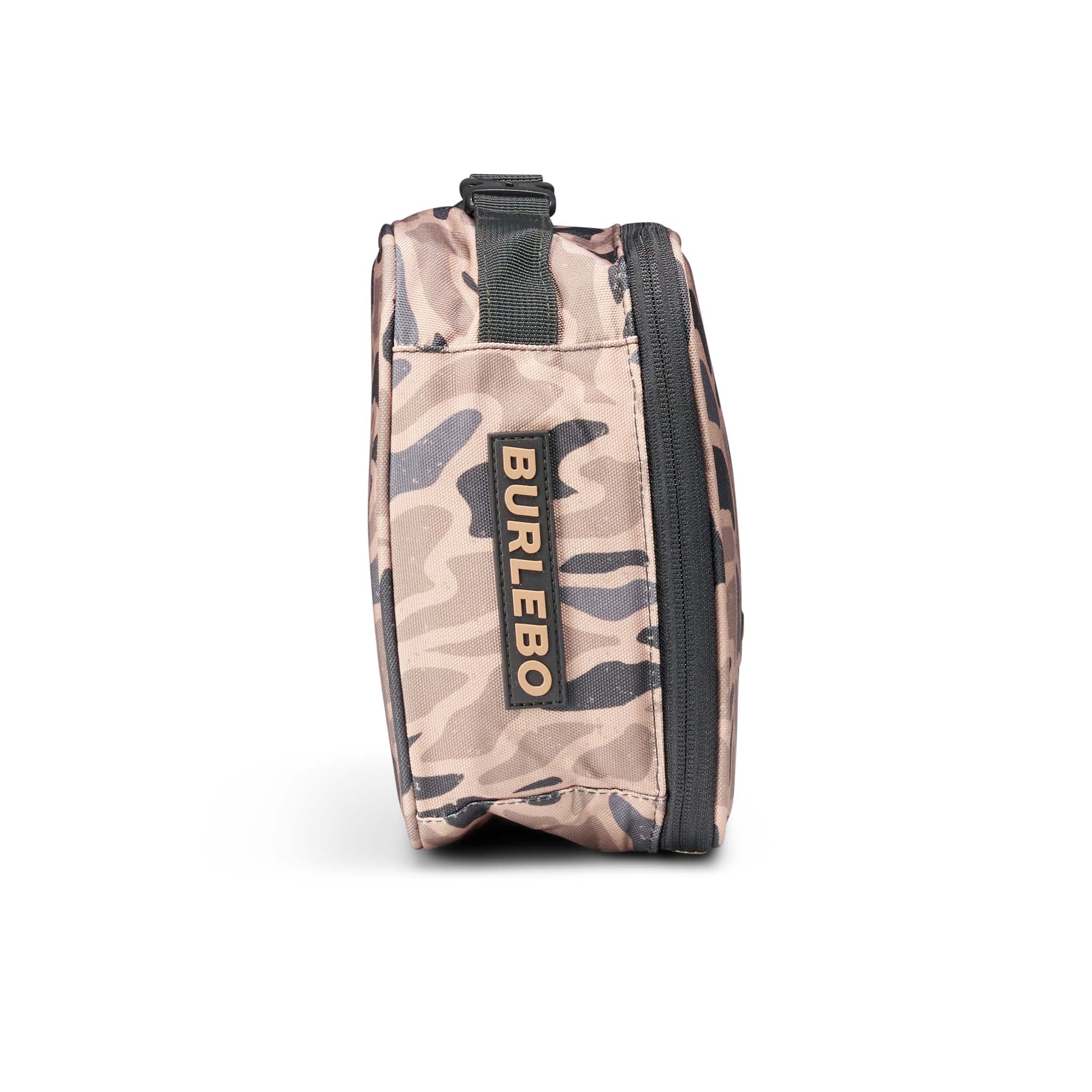 Lunchbox in Gauge Camo - Image 3