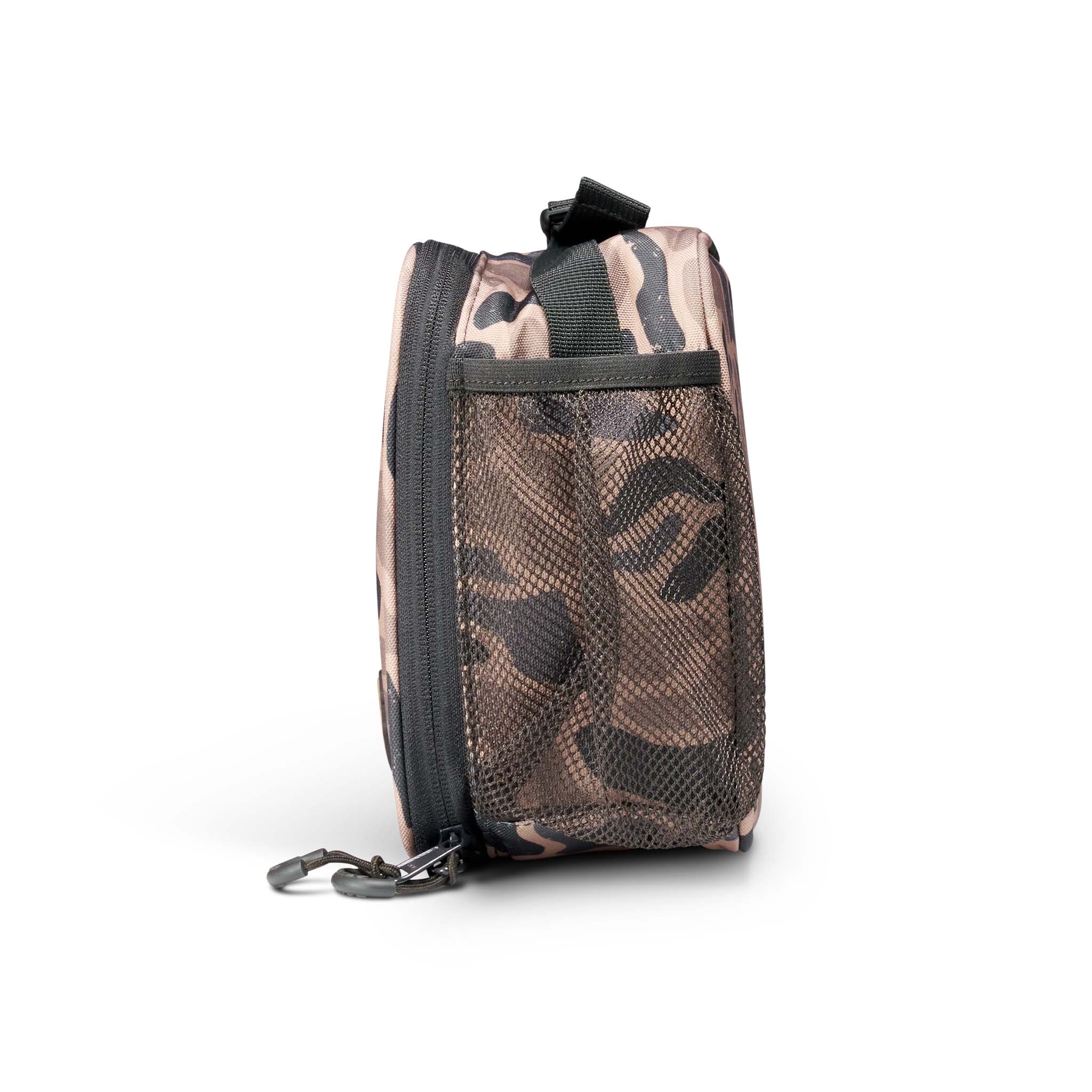 Lunchbox in Gauge Camo - Image 4