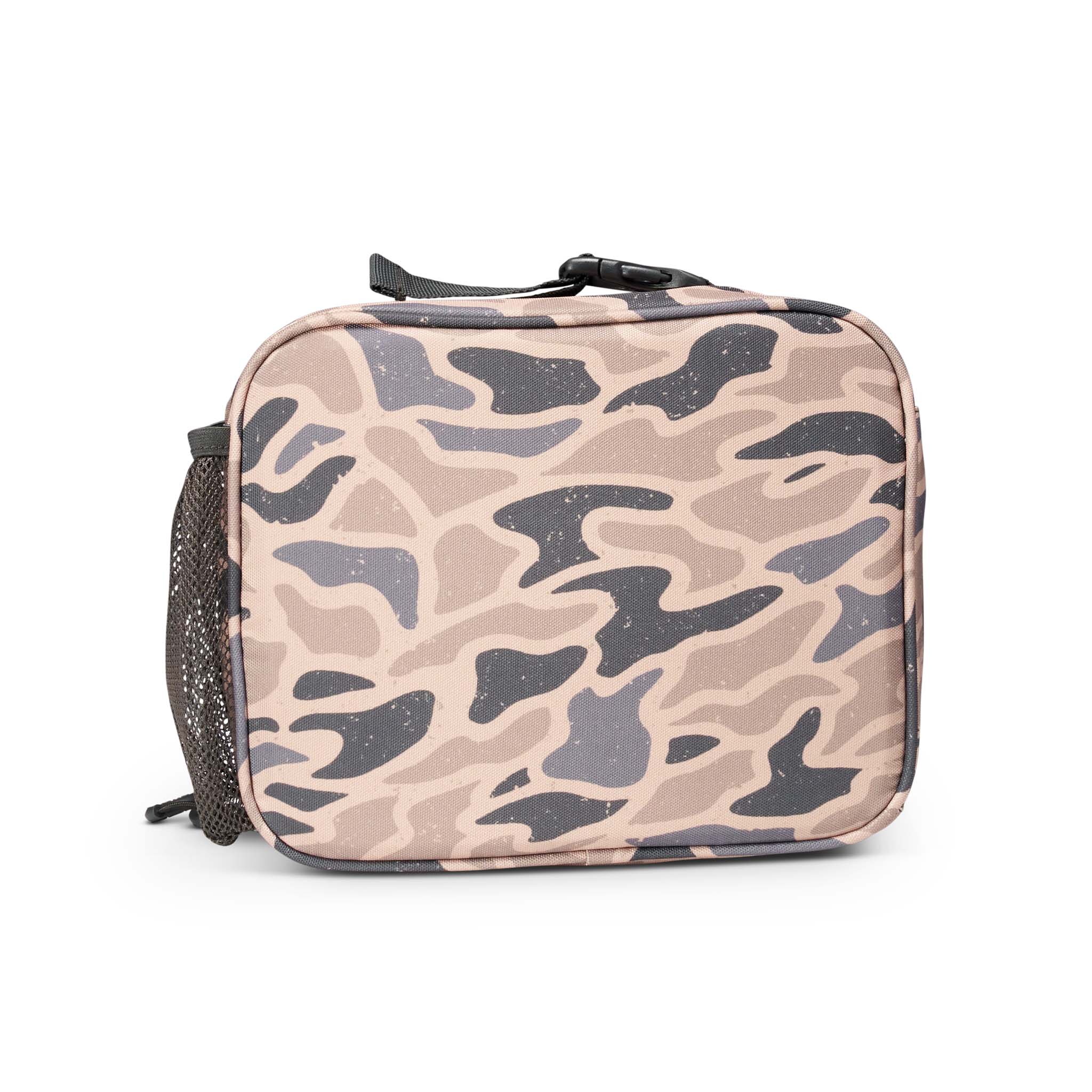 Lunchbox in Gauge Camo - Image 5