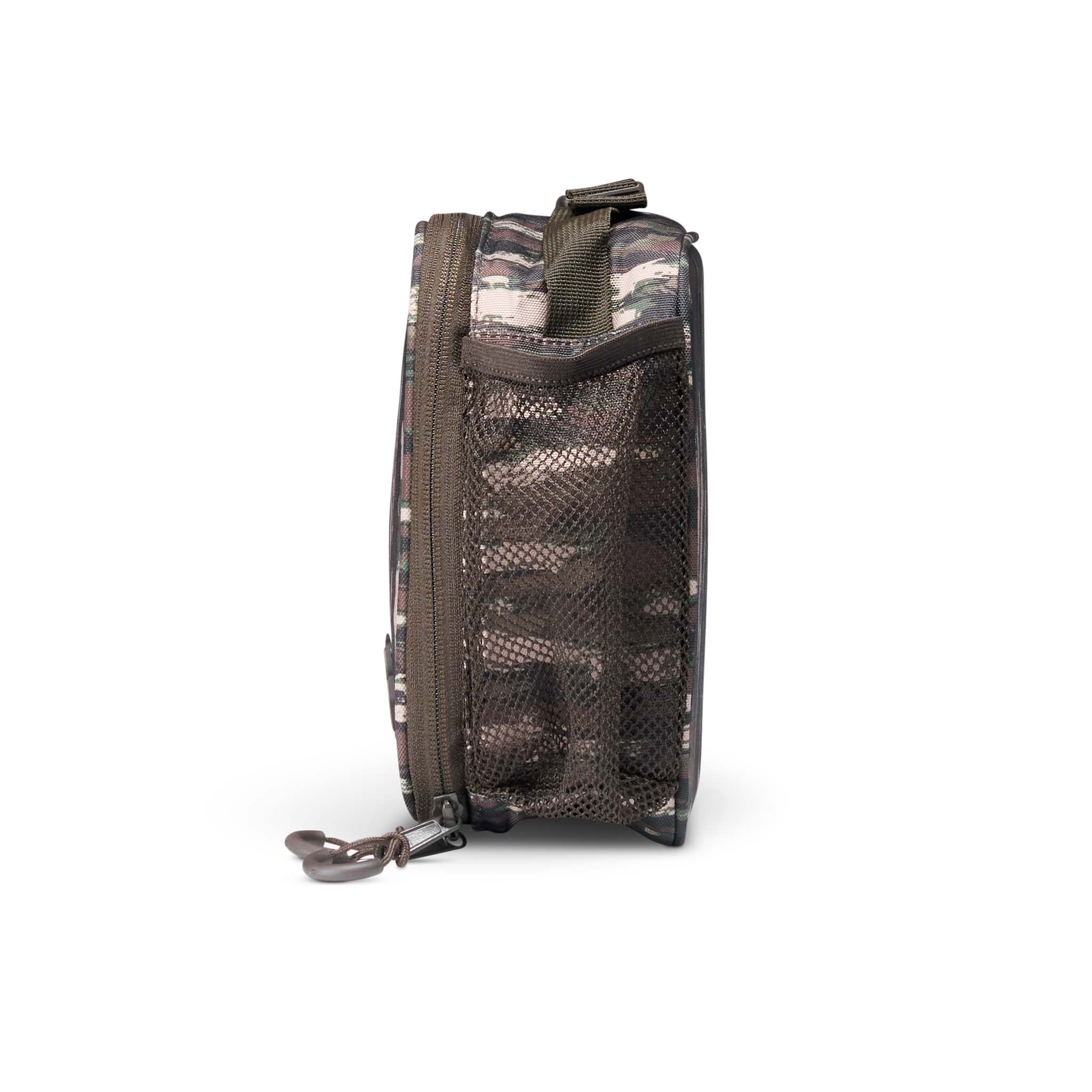 Lunchbox in Midland Camo - Image 3