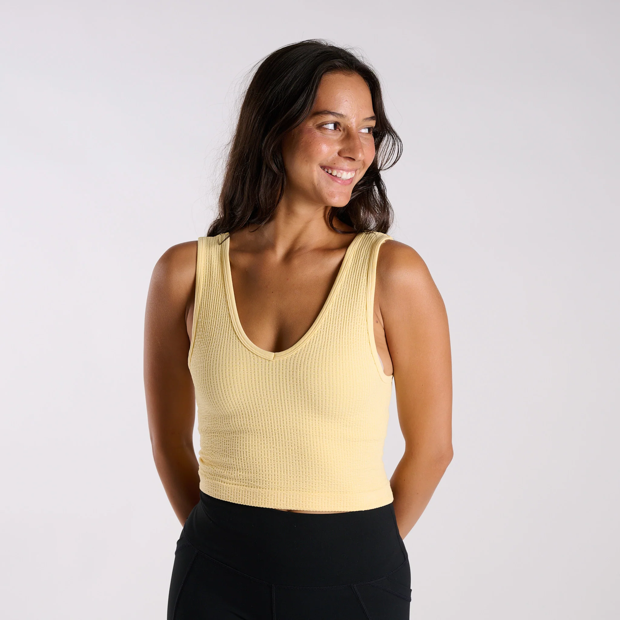 Reversible Seamless Brami - Image 33