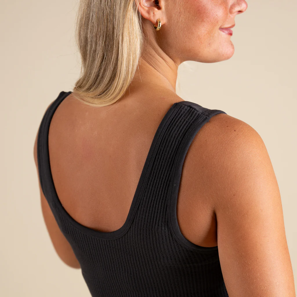 Reversible Seamless Brami - Image 8