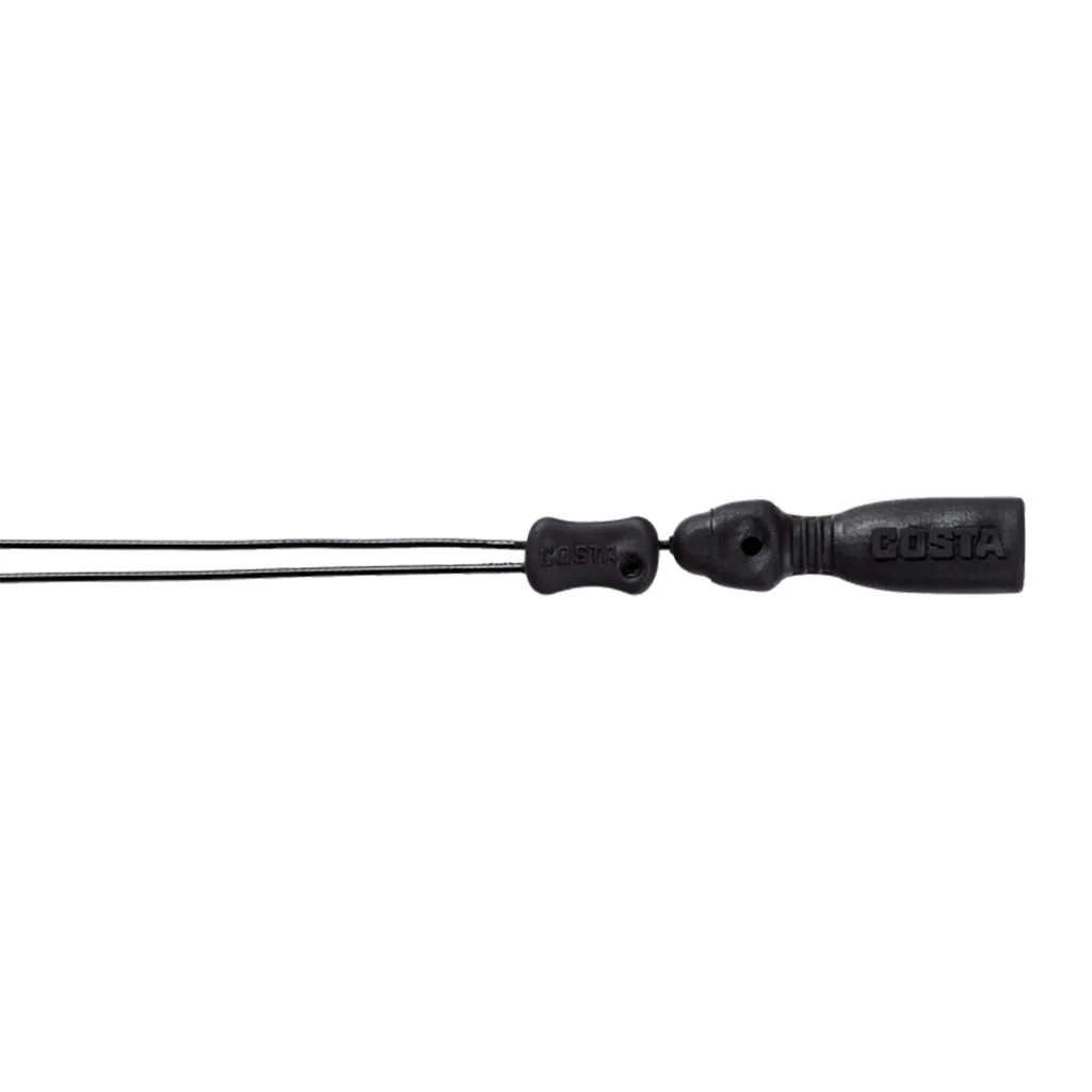 C-Line Adjustable Retainer - Image 2