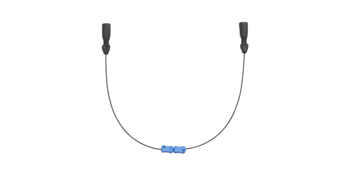 C-Line Adjustable Retainer - Image 3