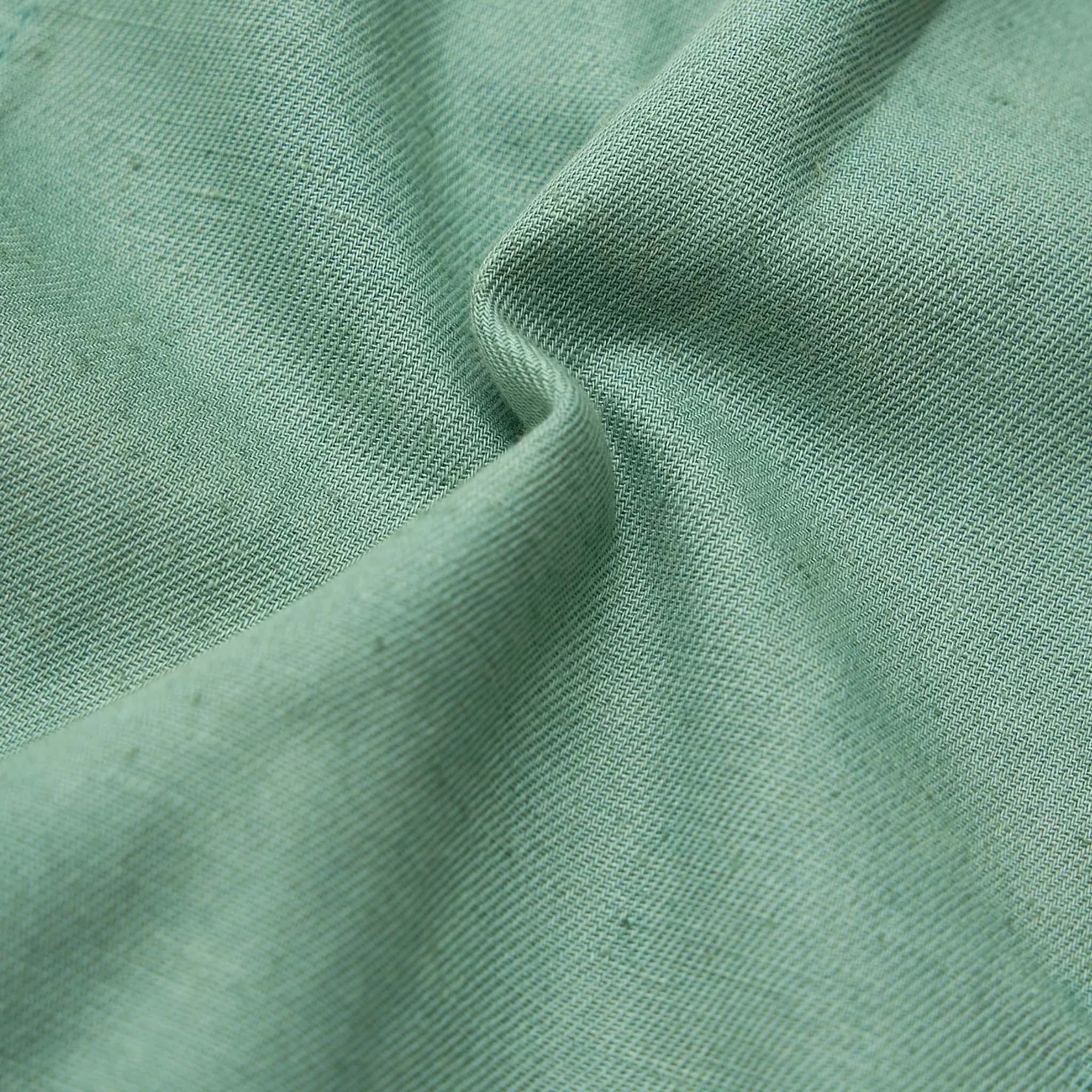 The Alcove Greens 6 inch Off Duty Shorts - Image 2