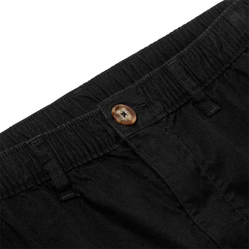 The Dark N' Stormies 5.5 inch Stretch Shorts - Image 2