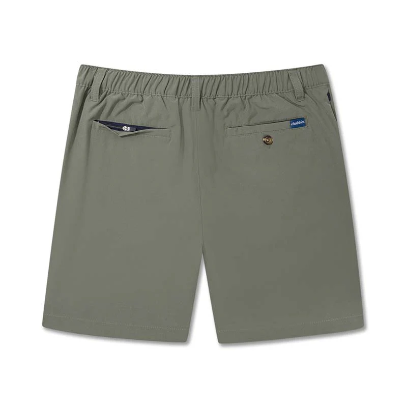 The Foresters 6 inch Shorts - Image 2