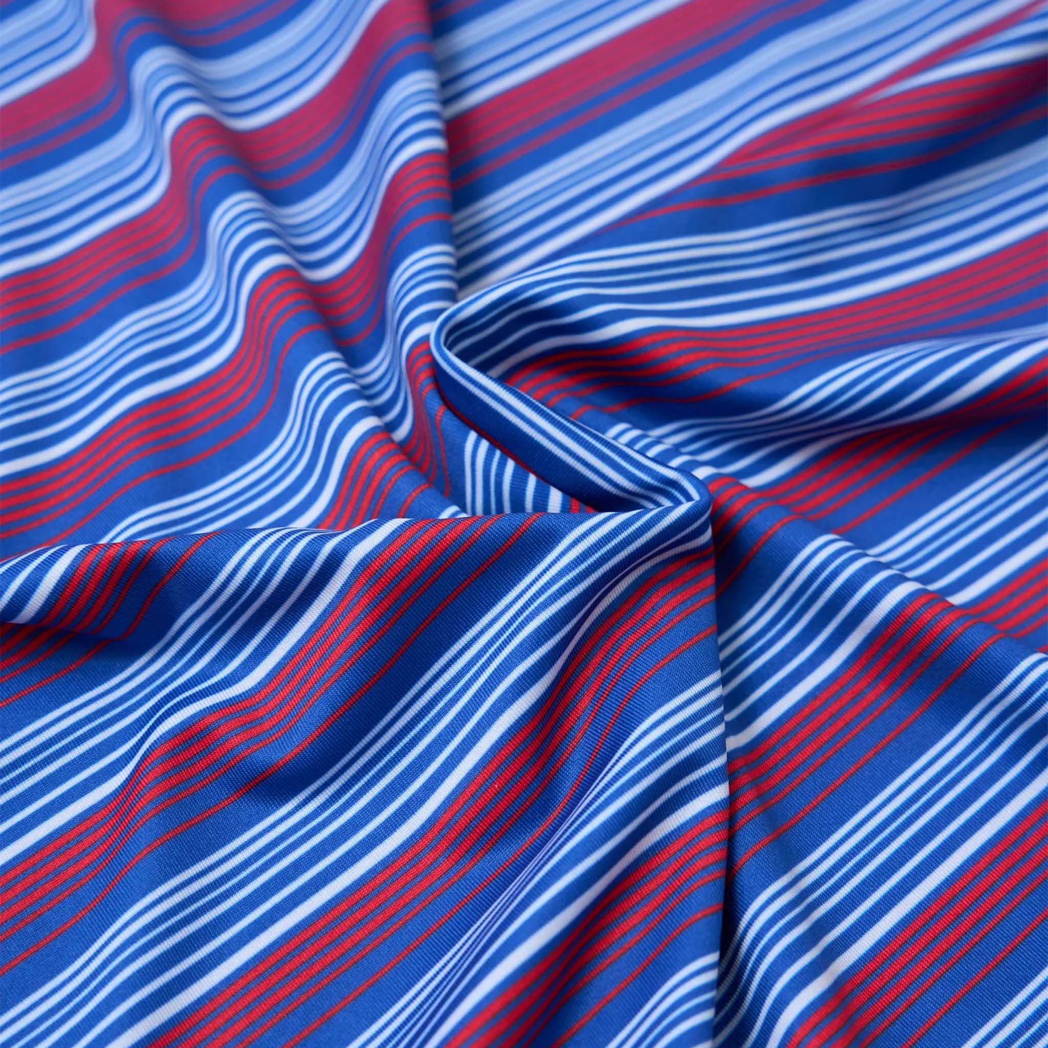 The Marching Band Performance Polo - Image 2