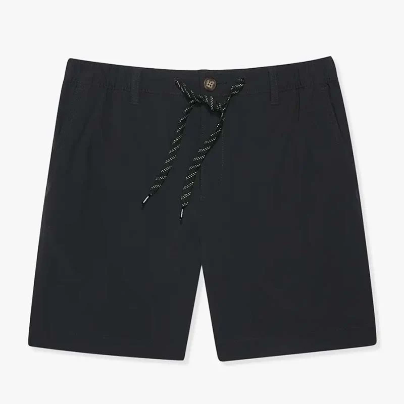 The Midnite Adventure 6 Inch Shorts
