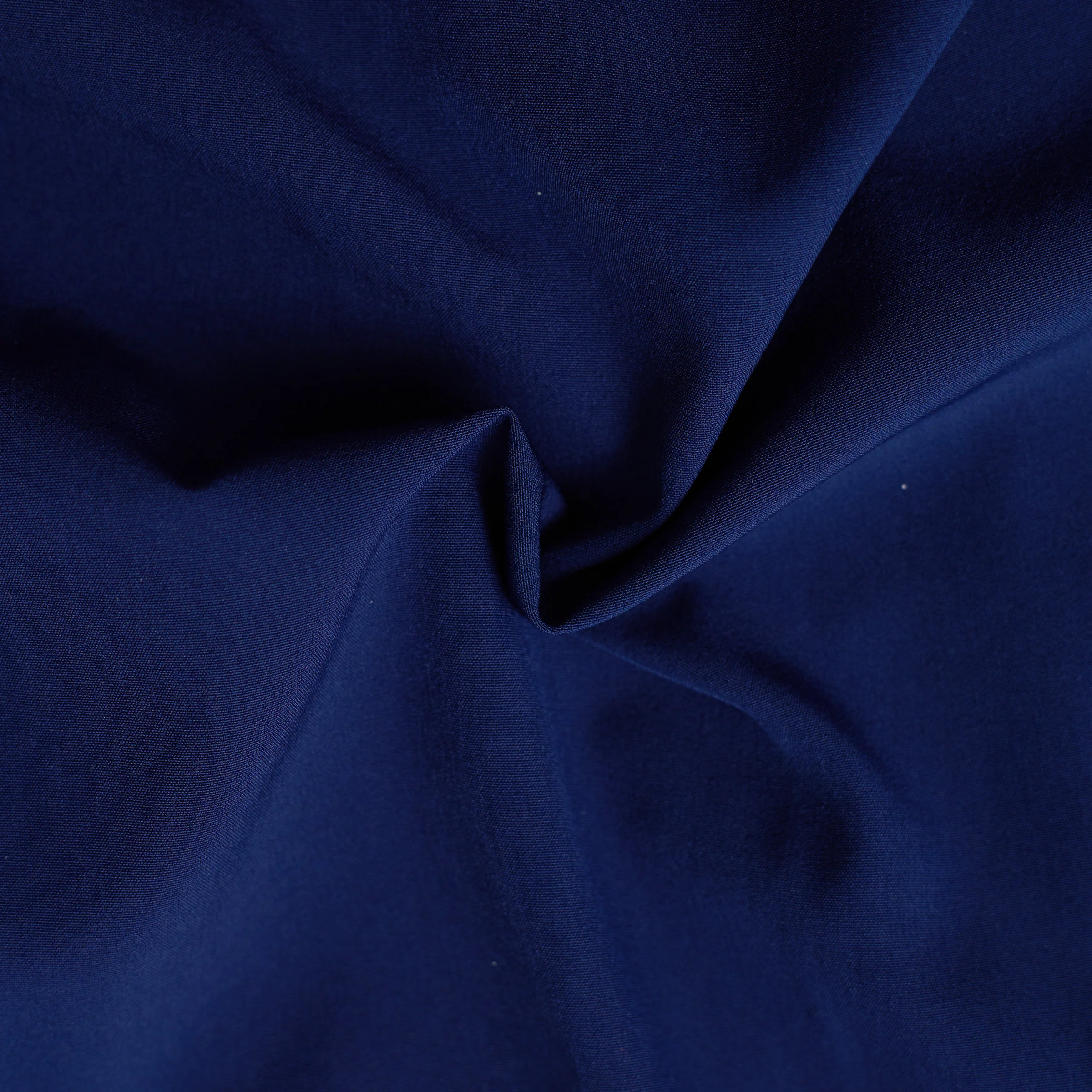 The Out of the Blues 5.5 Inch Lined Swim Shorts - Image 7