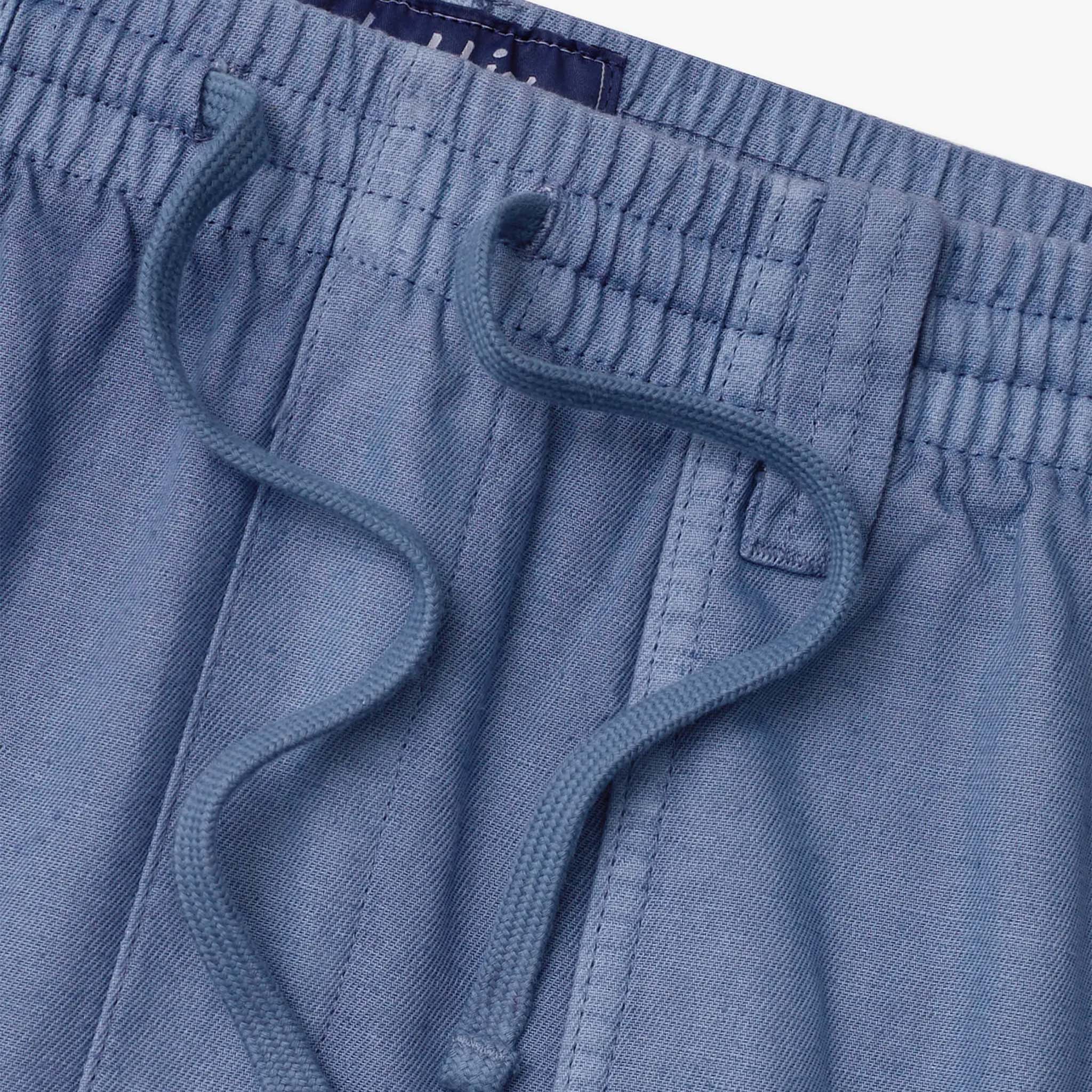The Slate Skies 6 inch Off Duty Shorts - Image 7