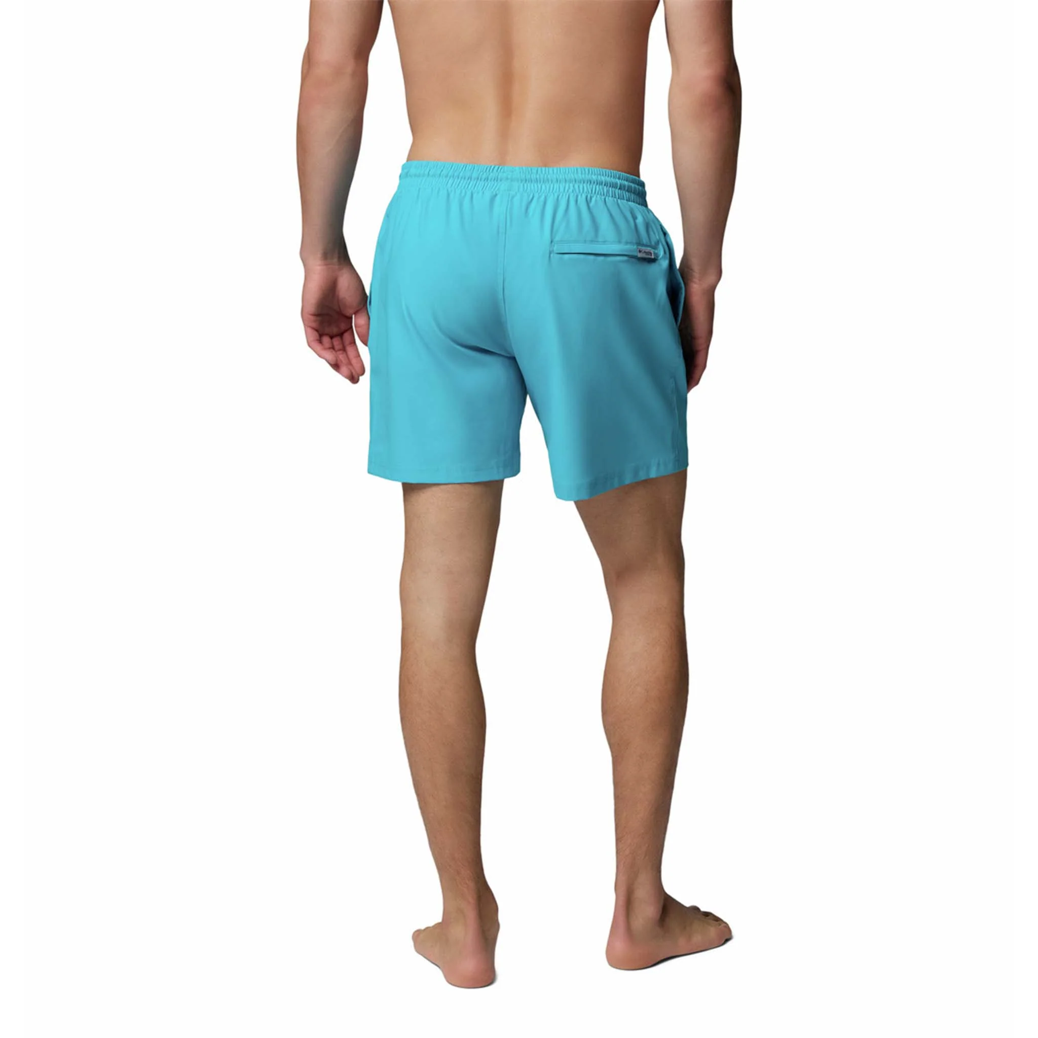 Men's PFG Rambler™ 6" Swim Shorts - Image 10