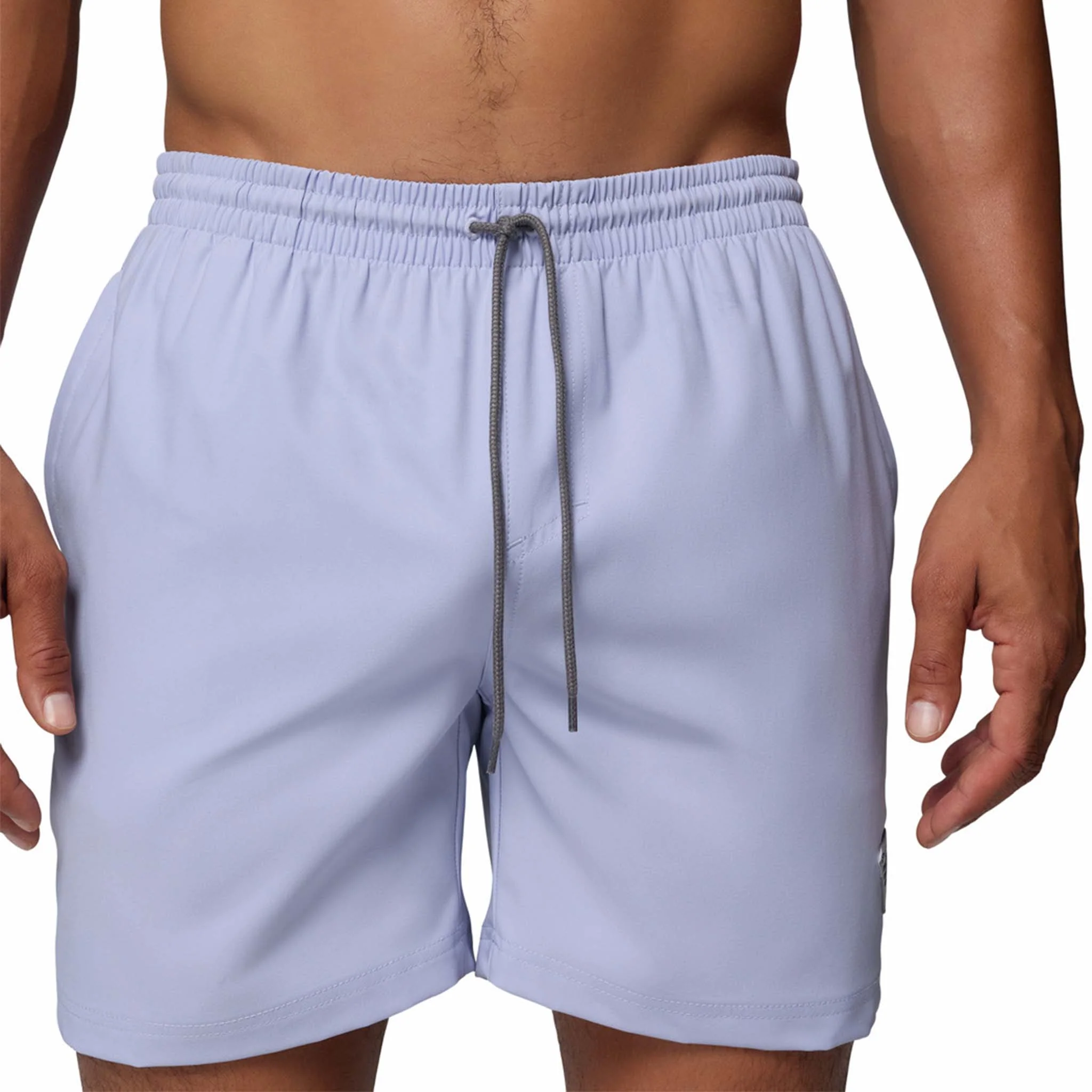 Men's PFG Rambler™ 6" Swim Shorts - Image 12