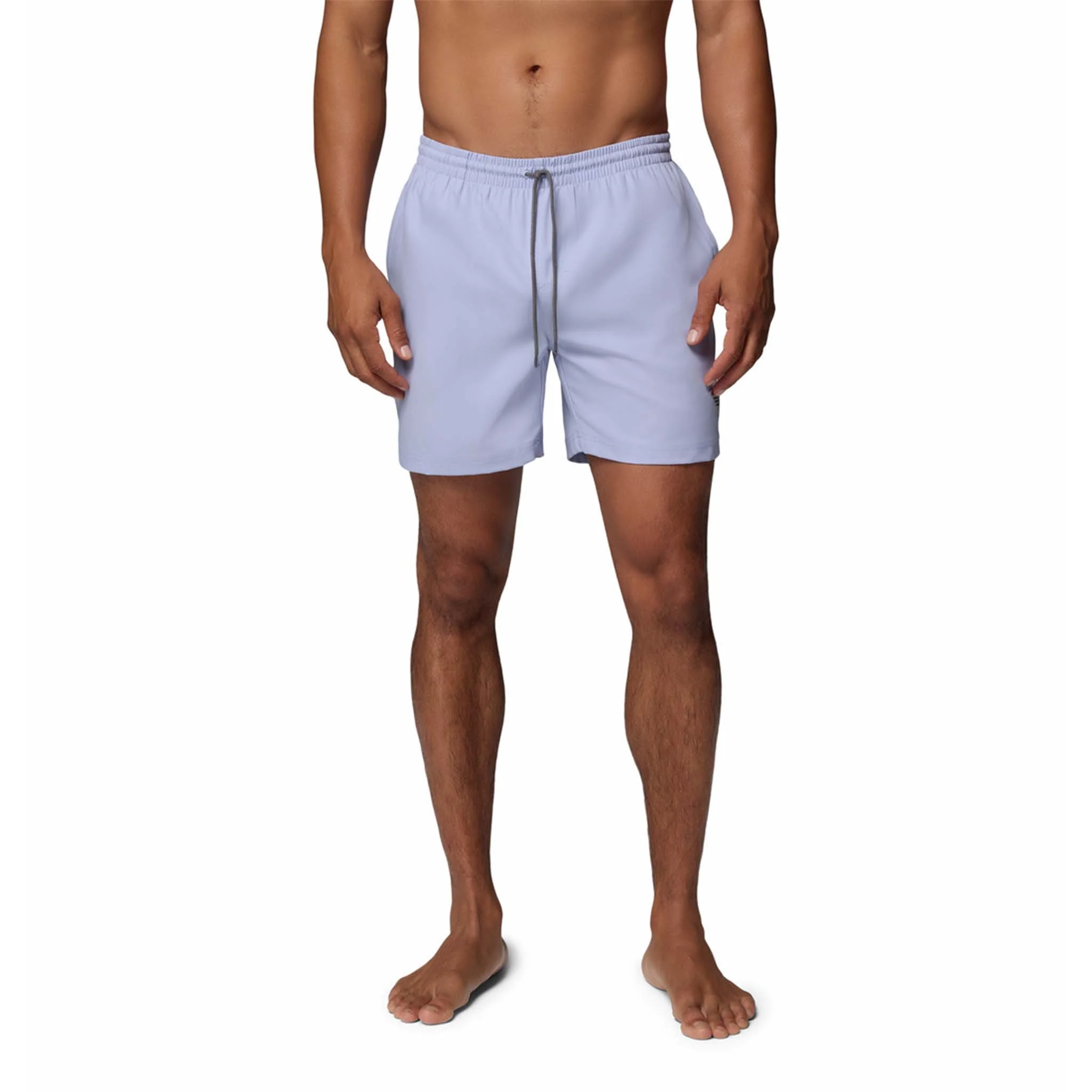 Men's PFG Rambler™ 6" Swim Shorts - Image 13