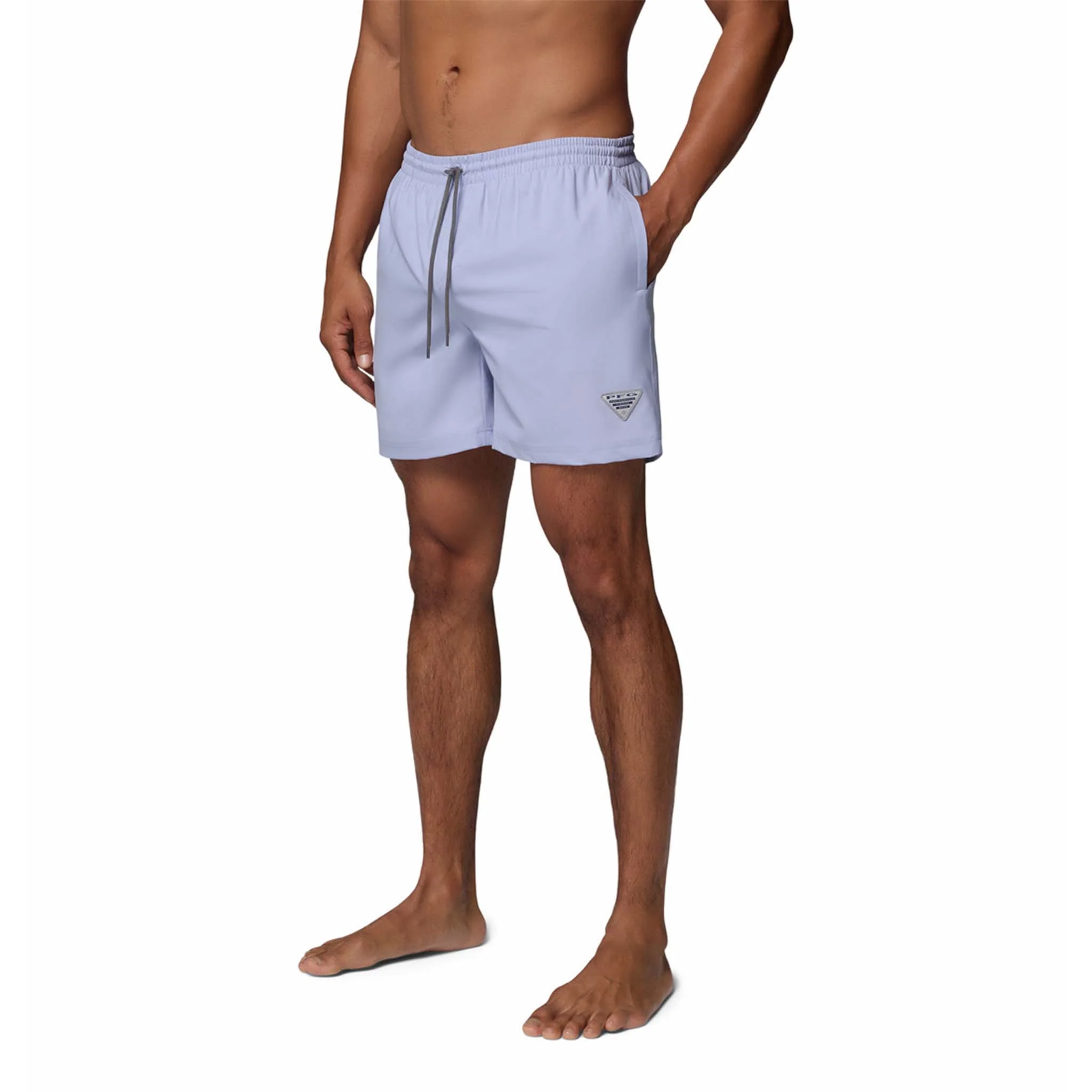 Men's PFG Rambler™ 6" Swim Shorts - Image 14