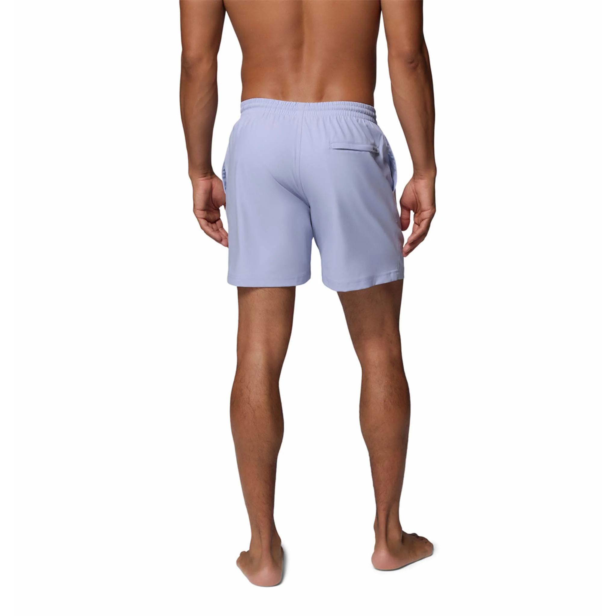 Men's PFG Rambler™ 6" Swim Shorts - Image 15