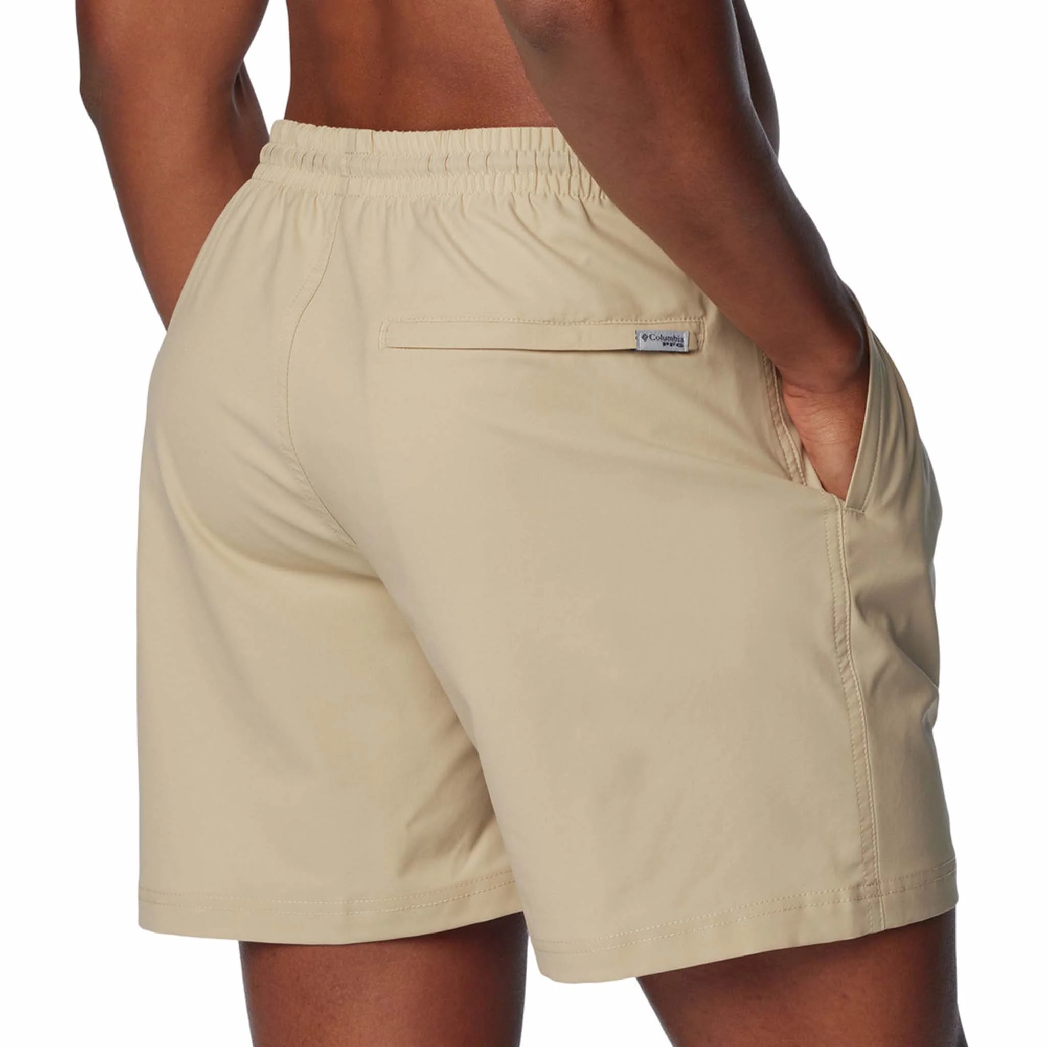 Men's PFG Rambler™ 6" Swim Shorts - Image 2