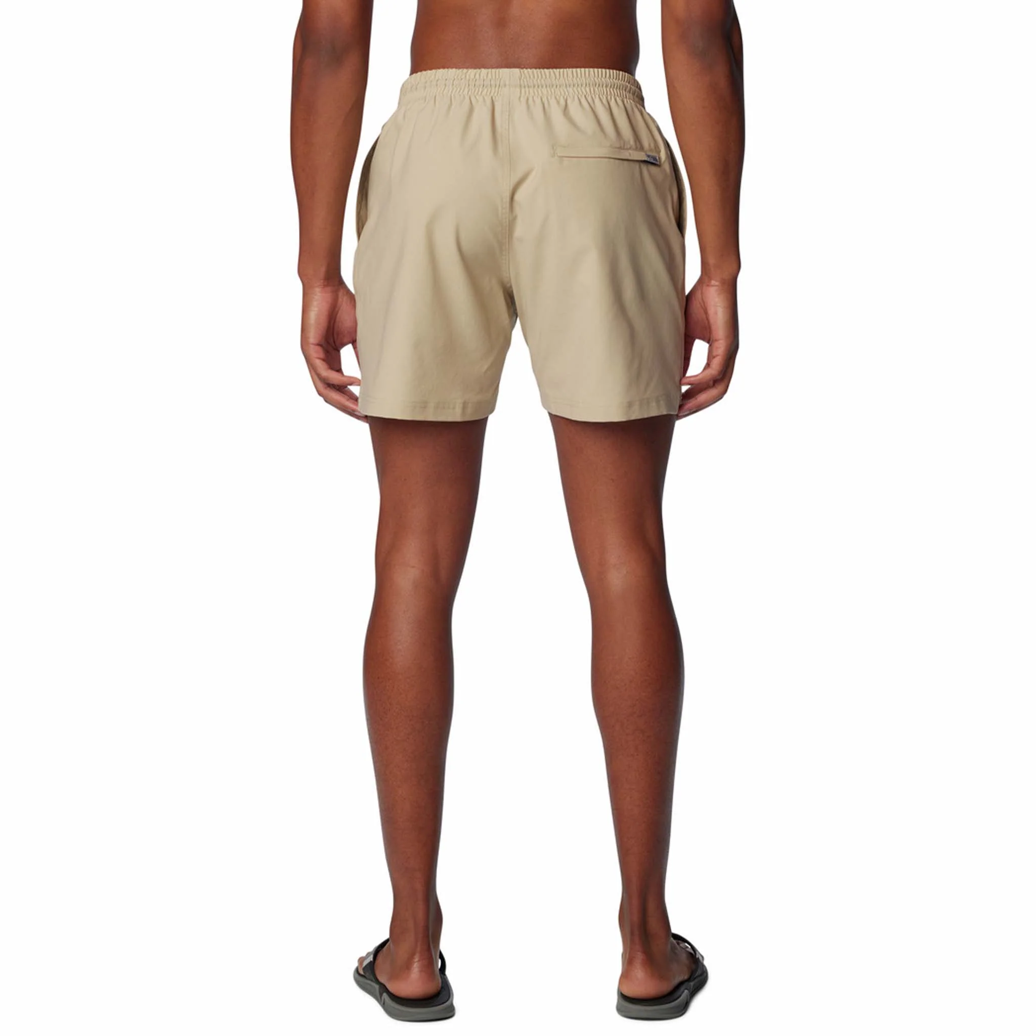 Men's PFG Rambler™ 6" Swim Shorts - Image 5