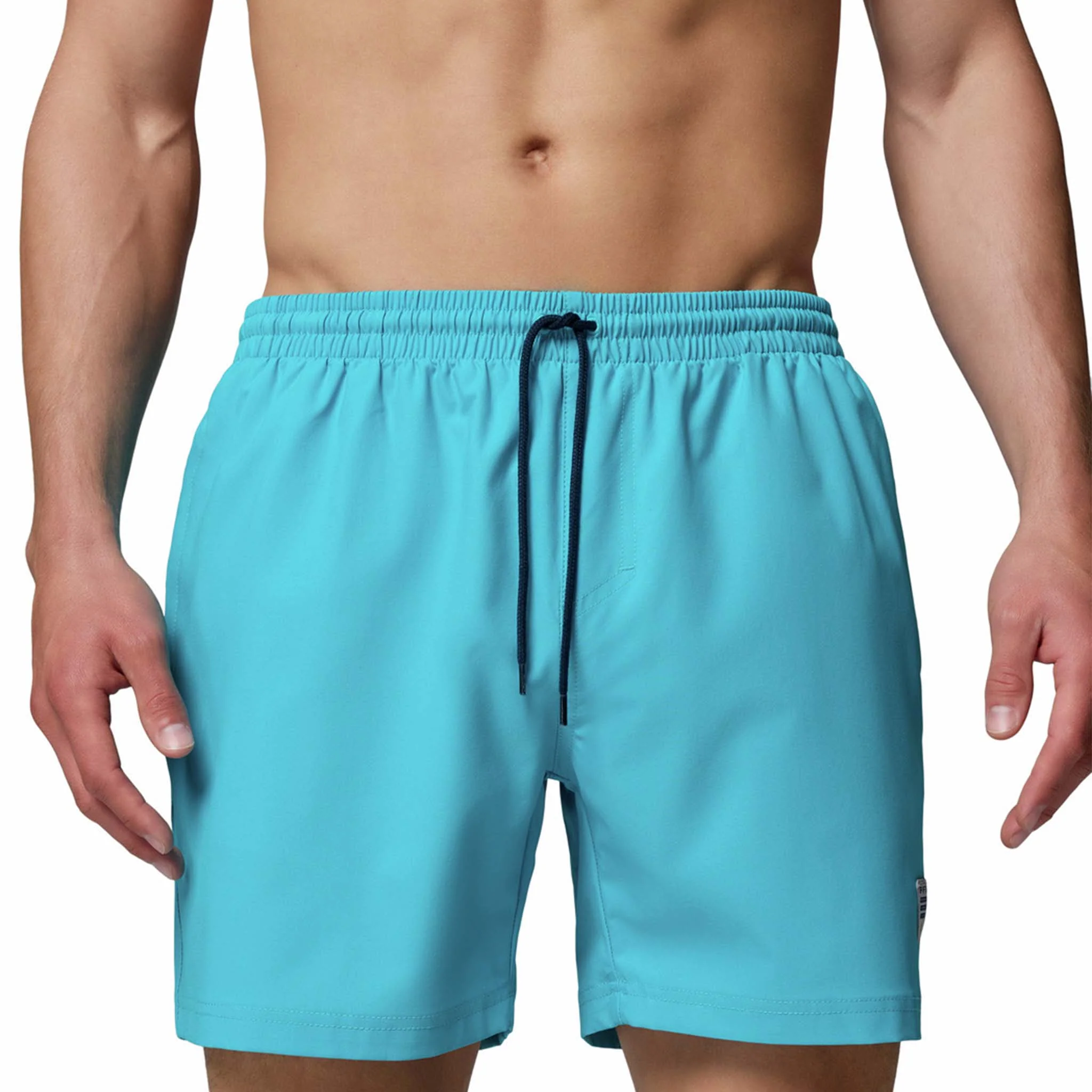 Men's PFG Rambler™ 6" Swim Shorts - Image 6