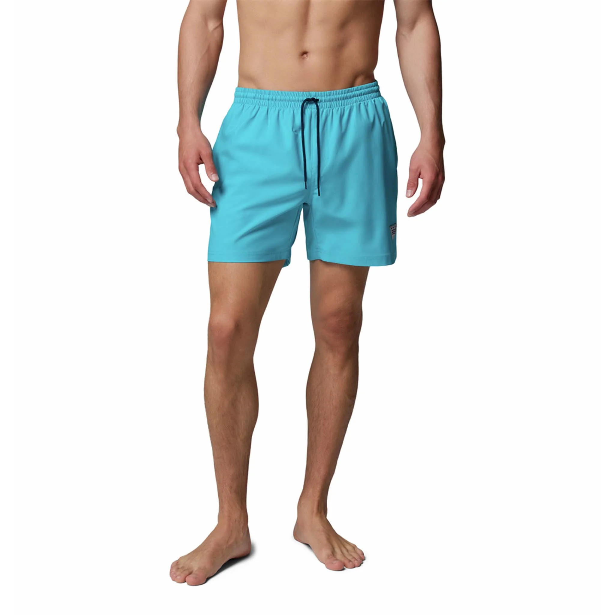 Men's PFG Rambler™ 6" Swim Shorts - Image 9