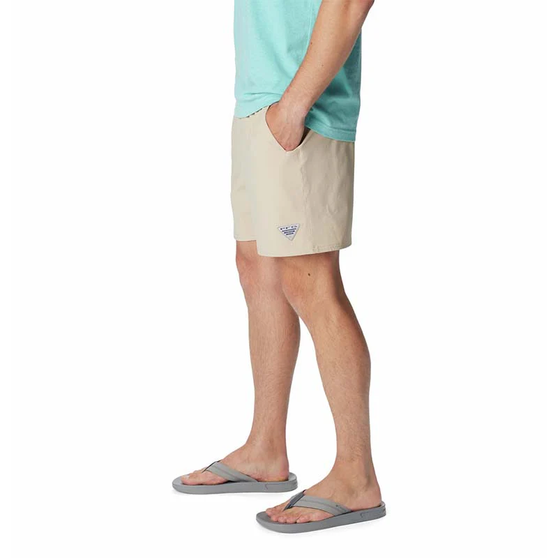 Men's PFG Roamer™ 6 Inch Shorts - Image 10