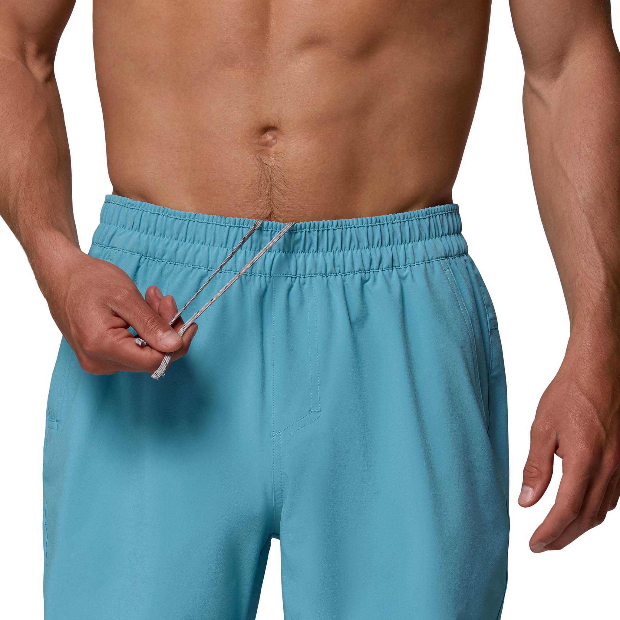 Men's PFG Roamer™ 6 Inch Shorts - Image 13