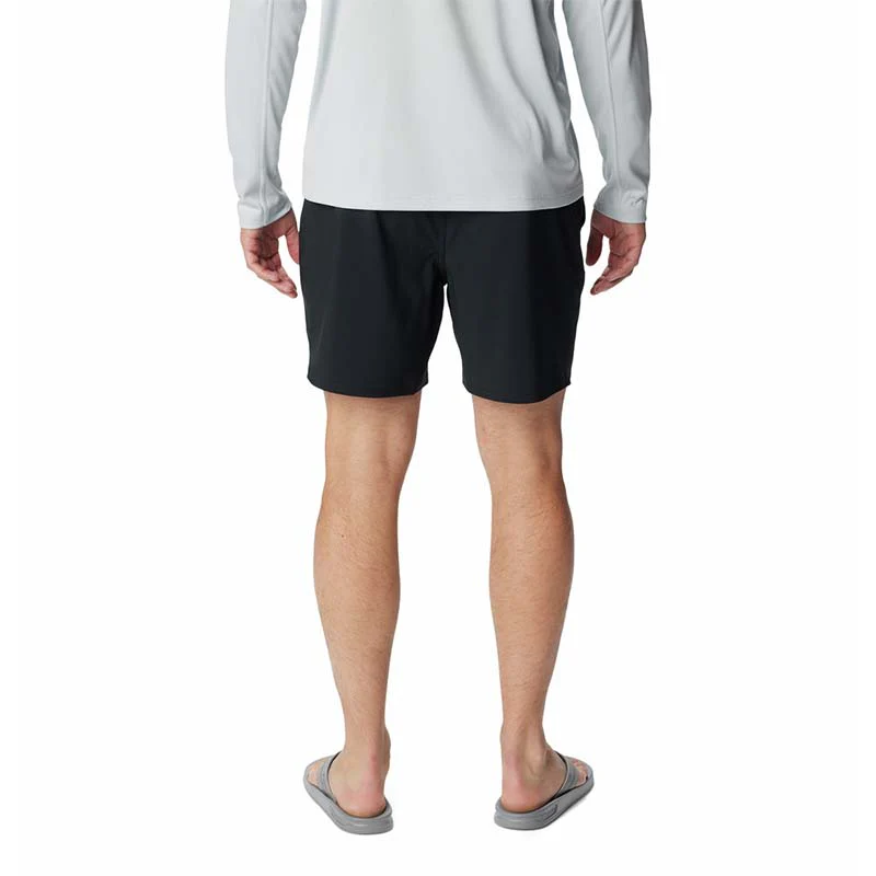 Men's PFG Roamer™ 6 Inch Shorts - Image 5