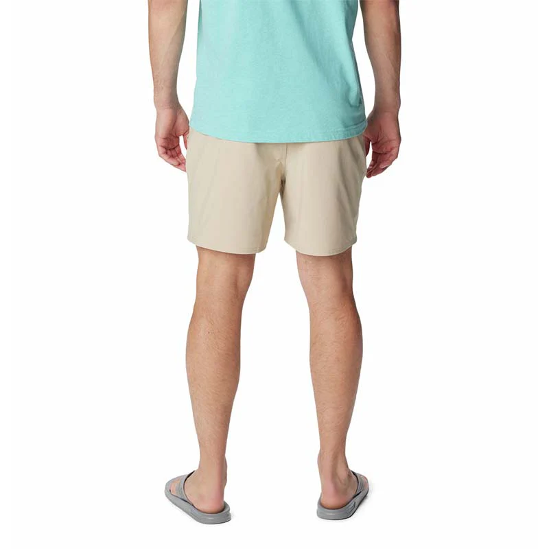 Men's PFG Roamer™ 6 Inch Shorts - Image 7