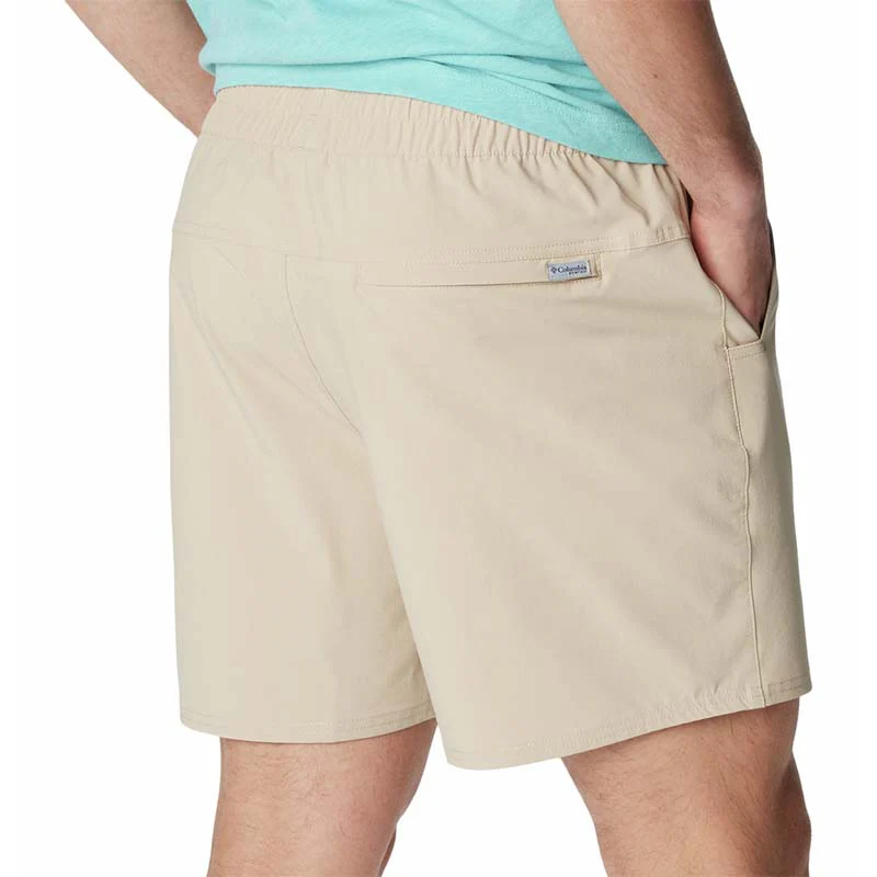 Men's PFG Roamer™ 6 Inch Shorts - Image 8