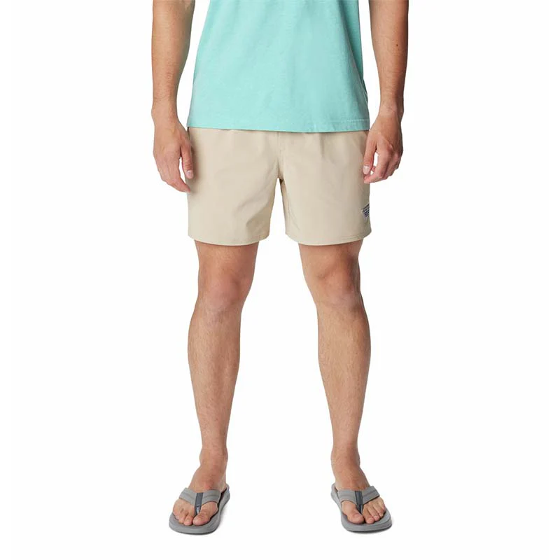 Men's PFG Roamer™ 6 Inch Shorts - Image 9